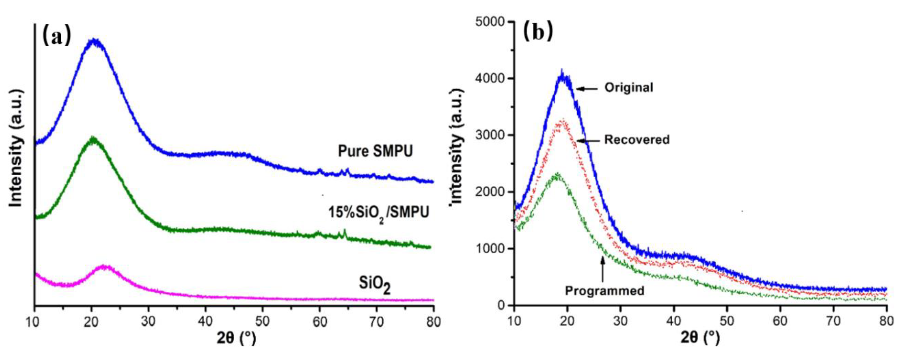 Polymers 12 01994 g004