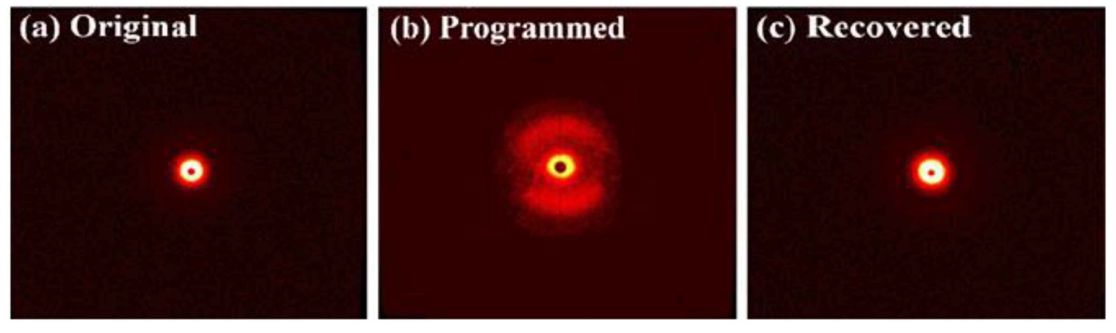 Polymers 12 01994 g007