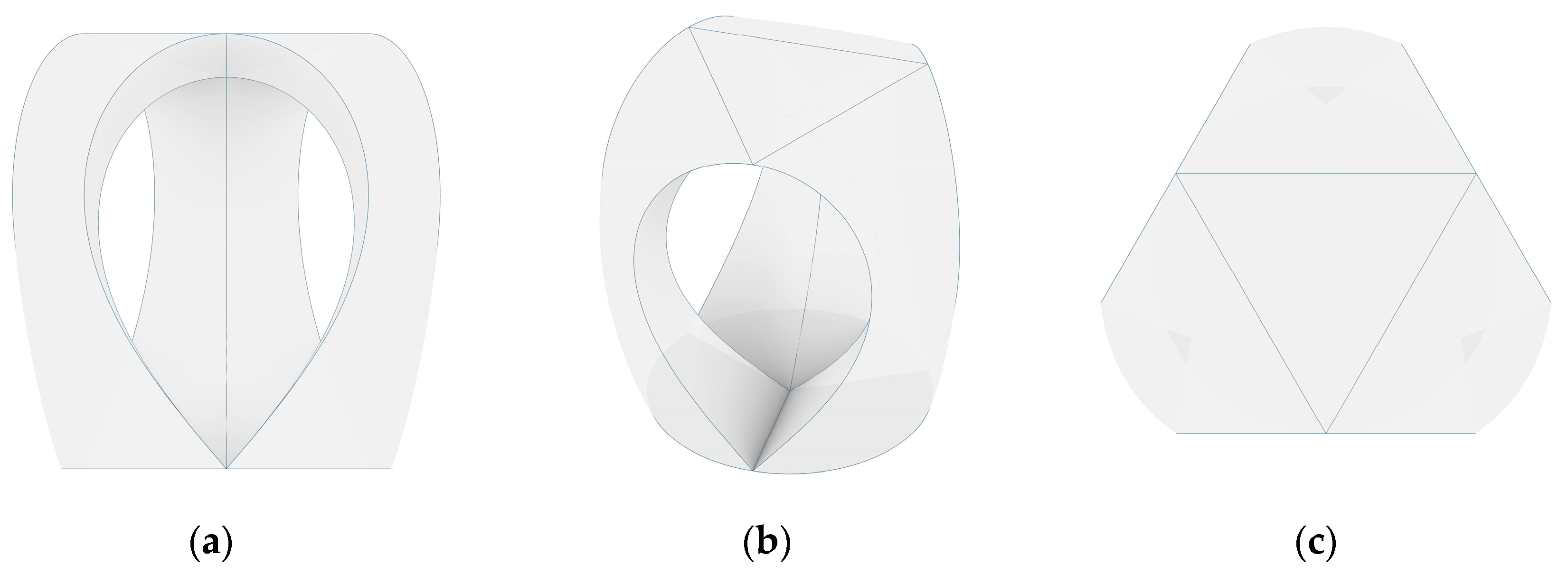 Polymers 12 02000 g005