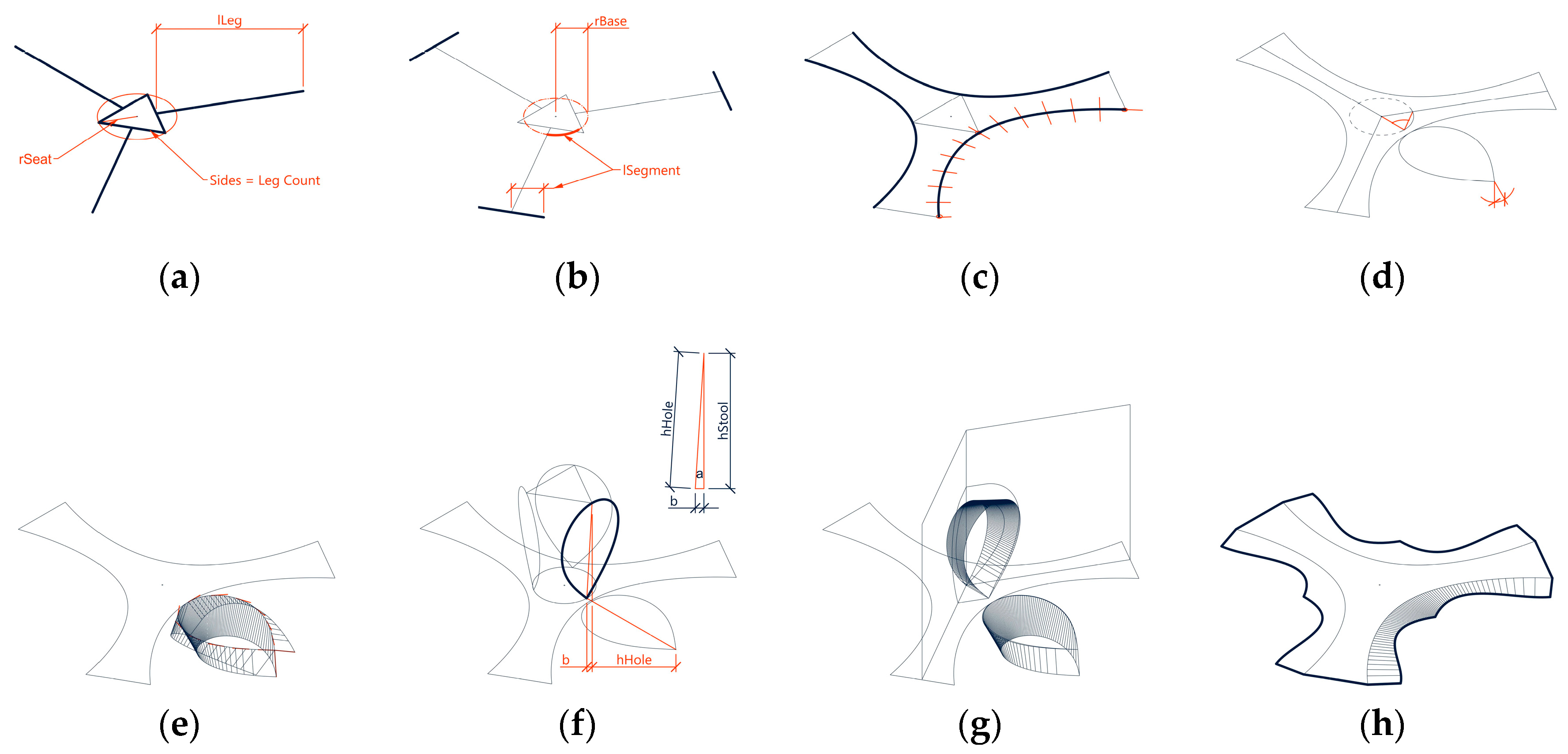 Polymers 12 02000 g006