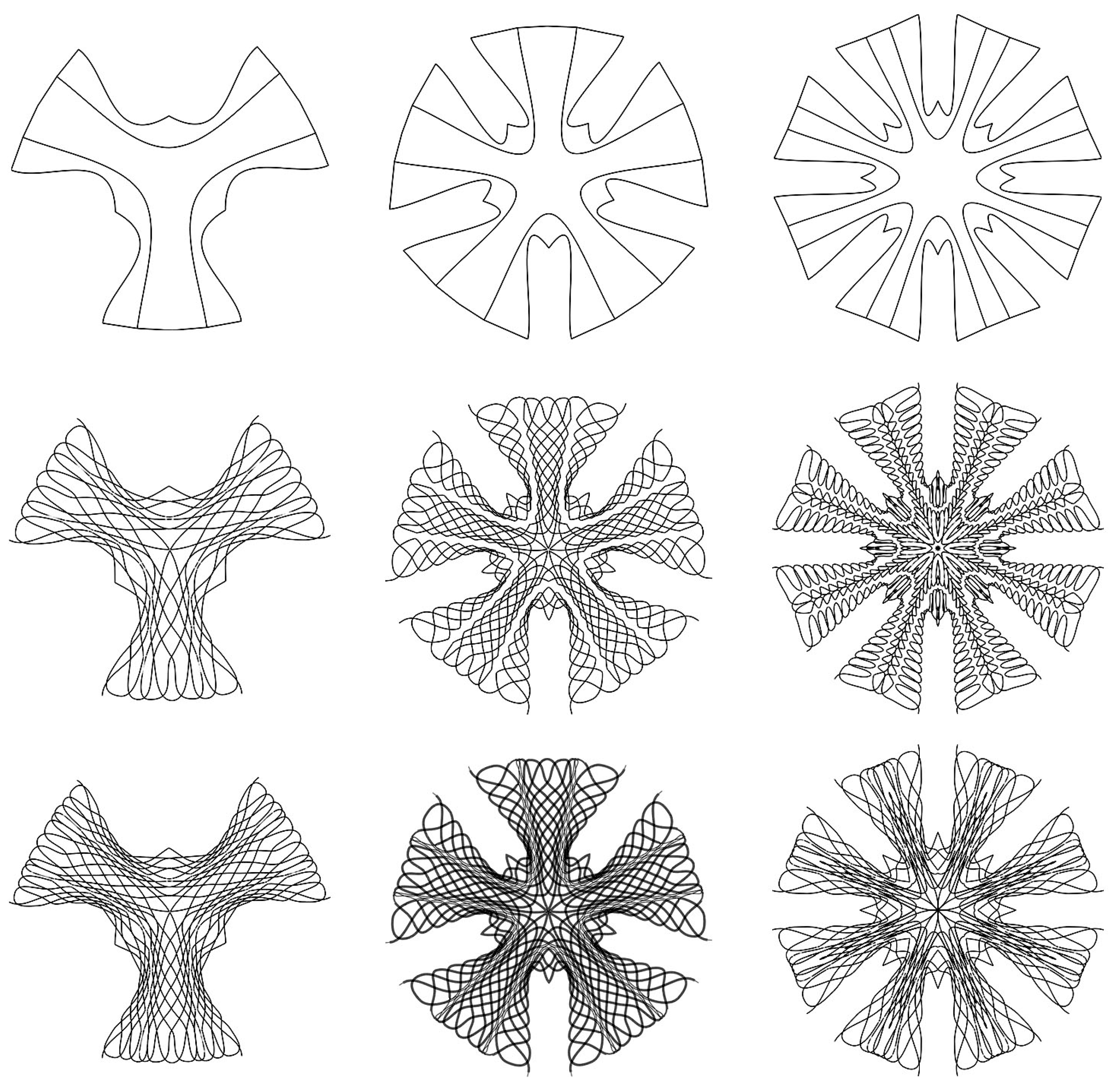 Polymers 12 02000 g008