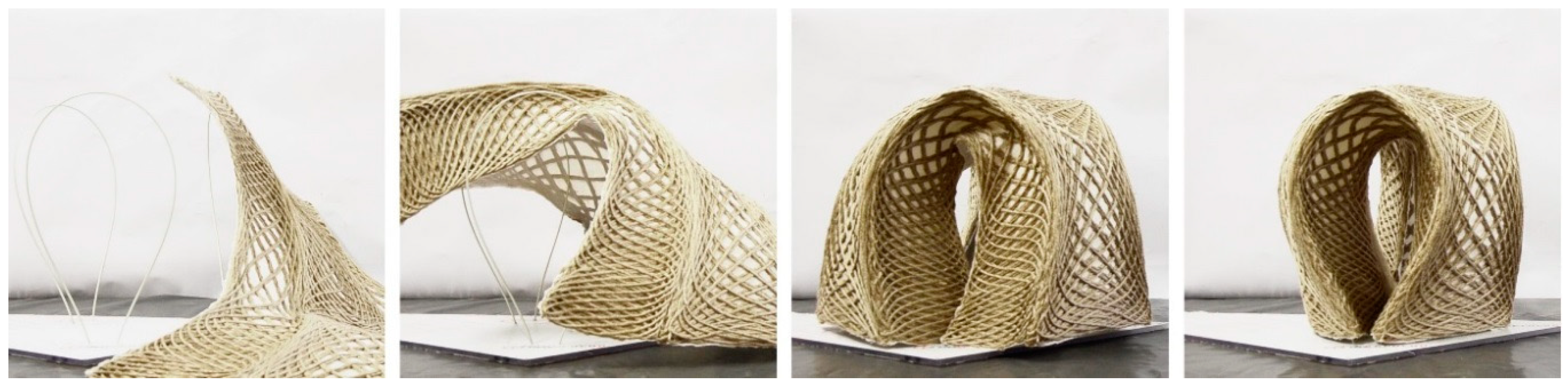 Polymers 12 02000 g011