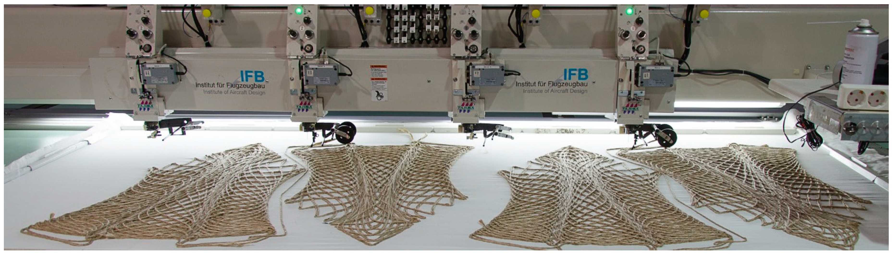 Polymers 12 02000 g013