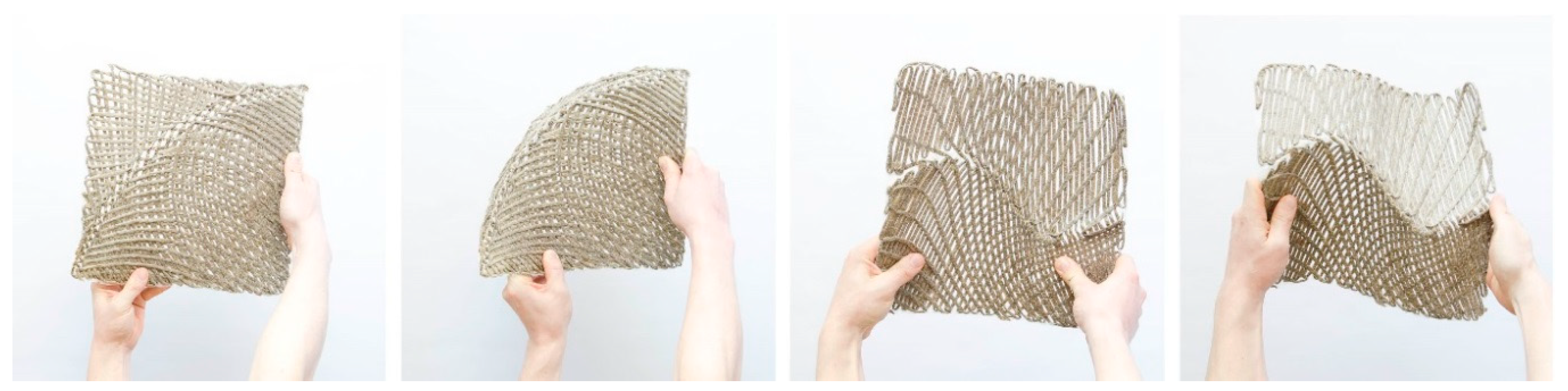 Polymers 12 02000 g016