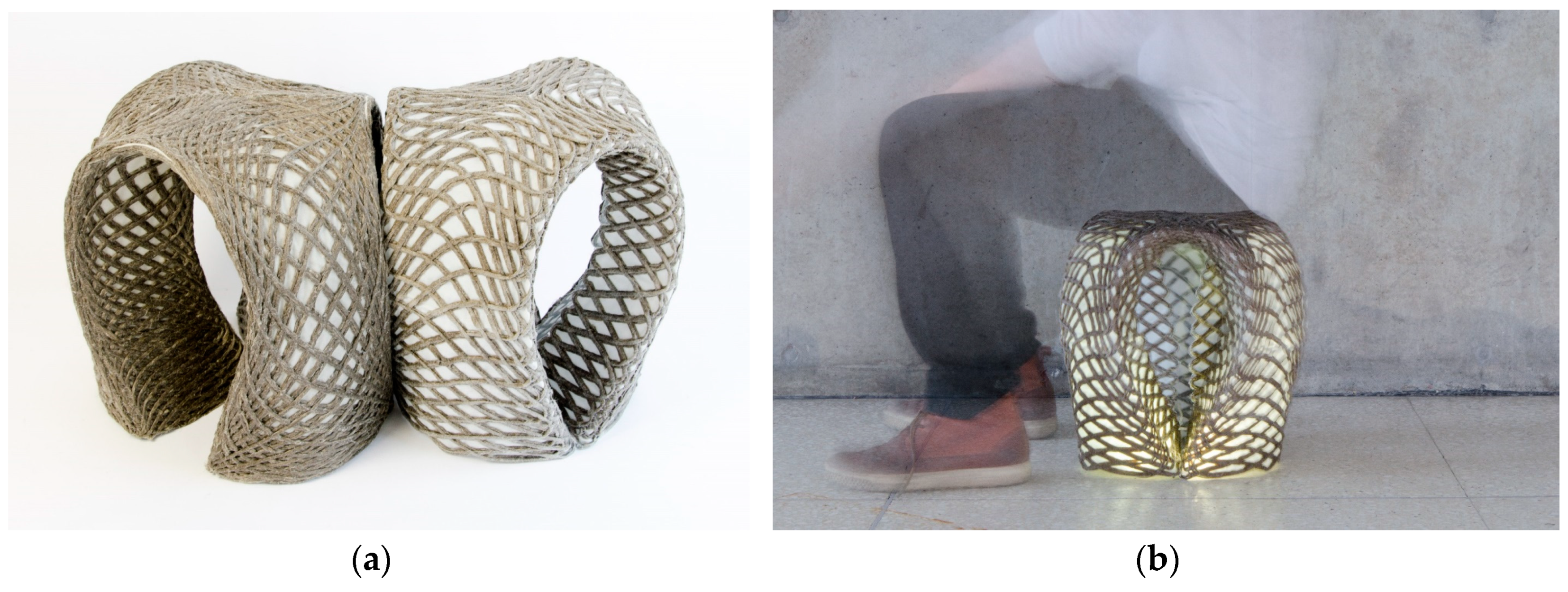 Polymers 12 02000 g017