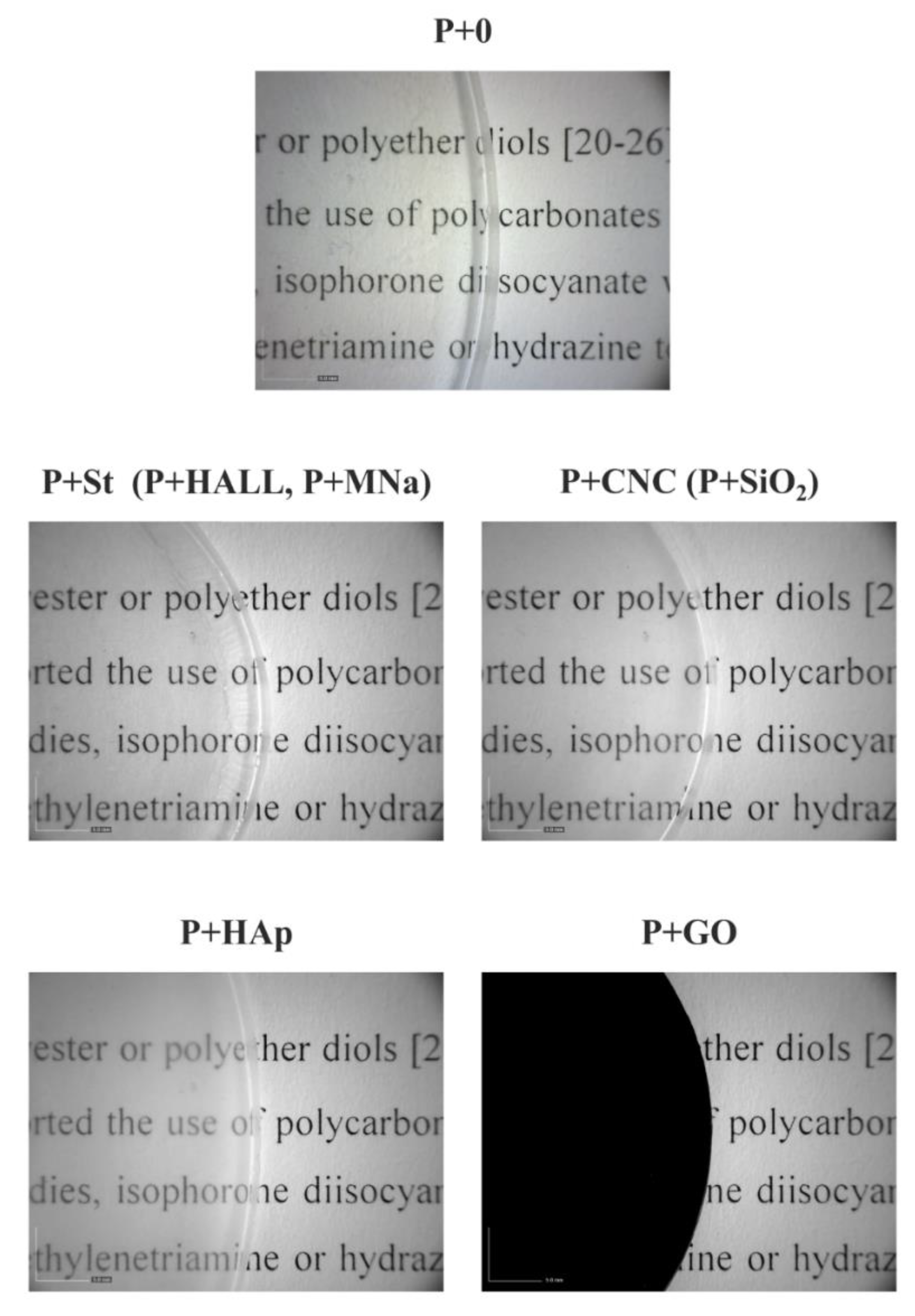 Polymers 12 02001 g002