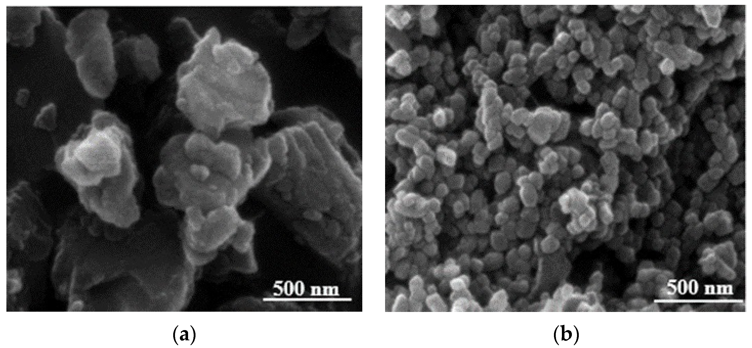 Polymers 12 02002 g001