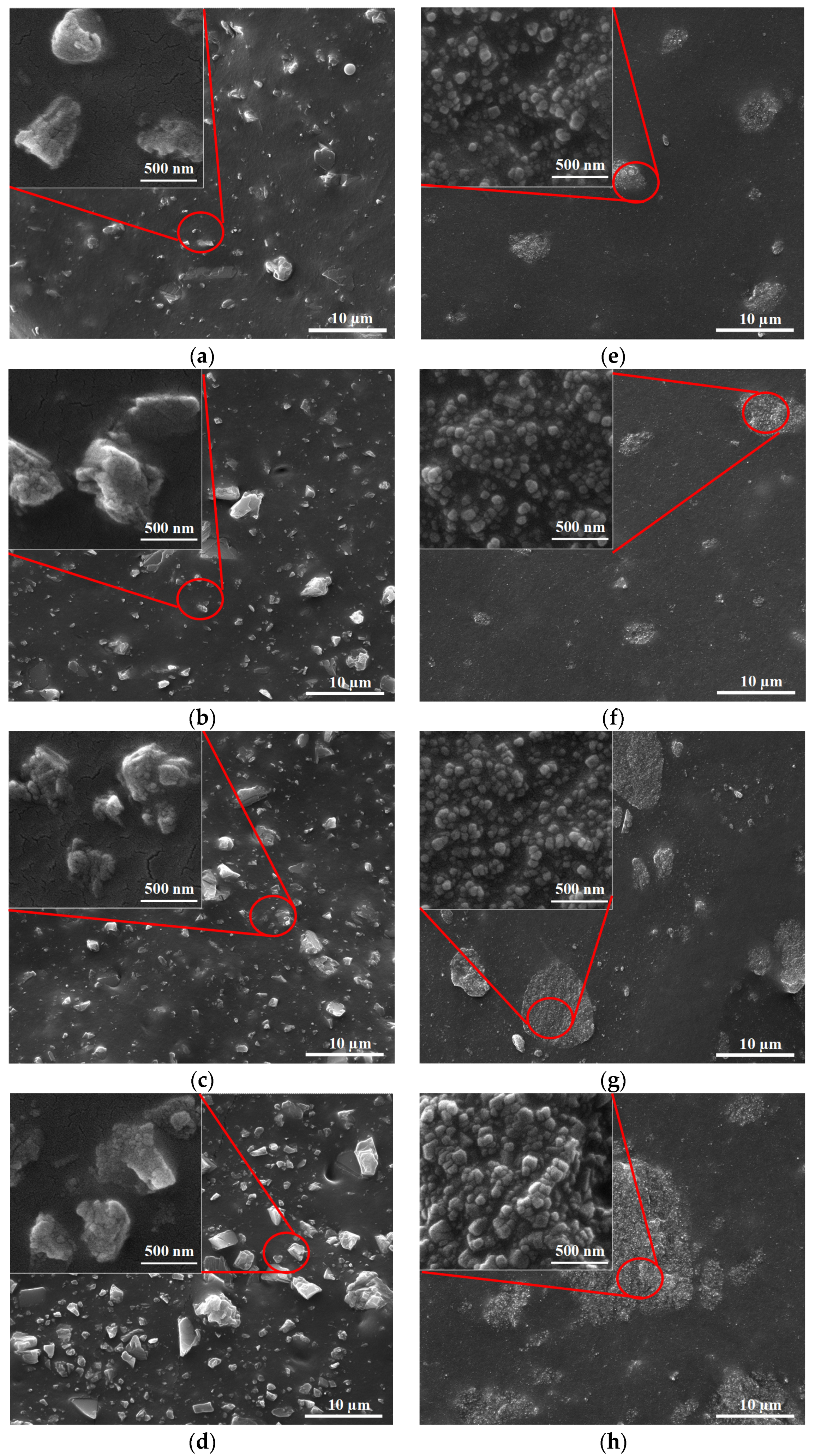 Polymers 12 02002 g002