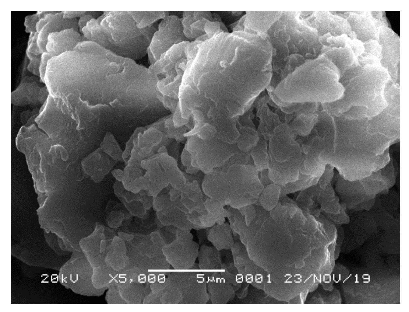 Polymers 12 02003 g001 Polymers 12 02003 g001