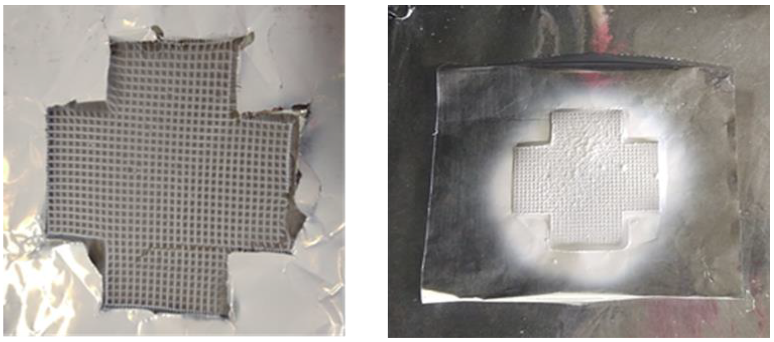 Polymers 12 02004 g012