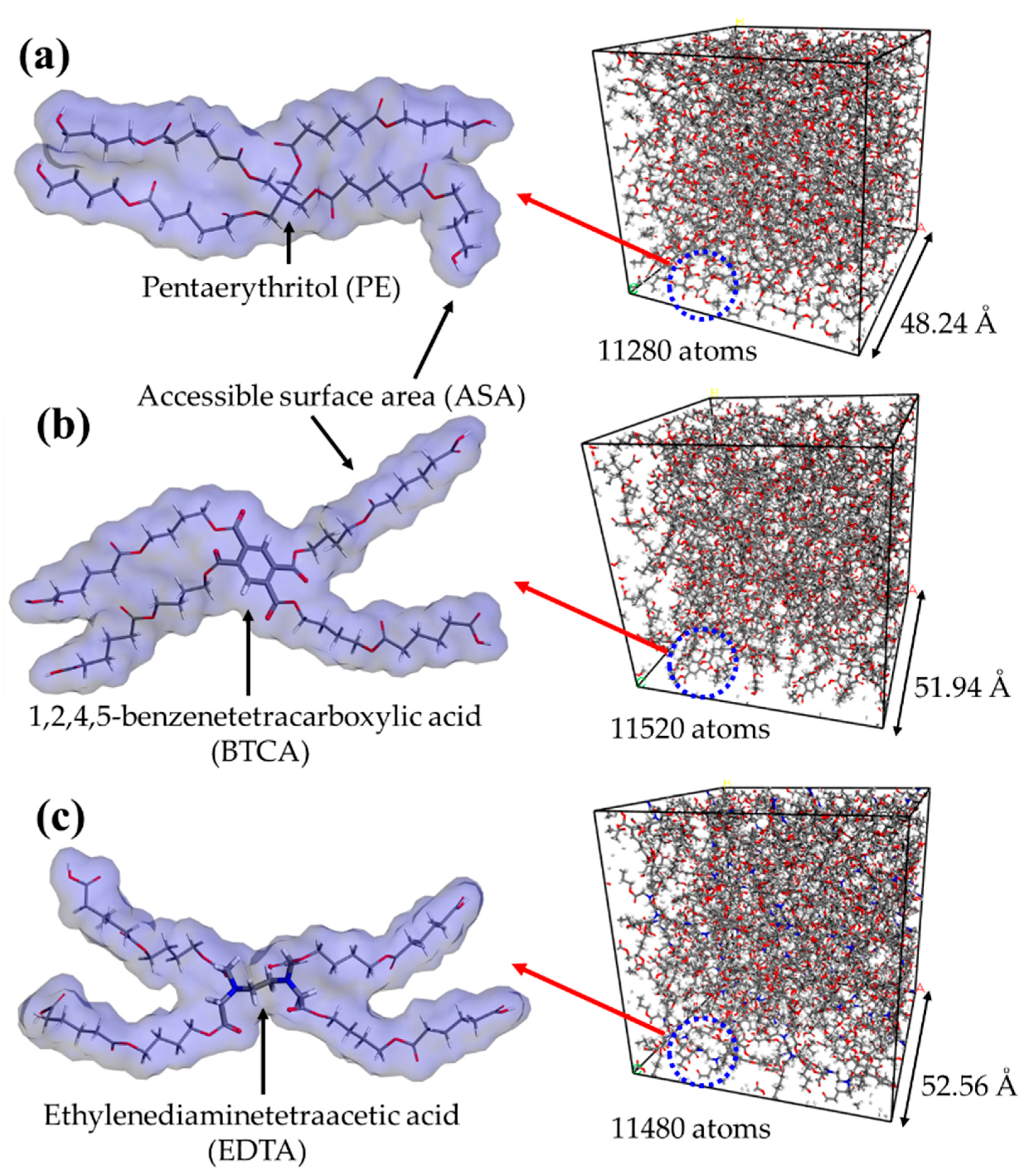 Polymers 12 02006 g010 Polymers 12 02006 g010