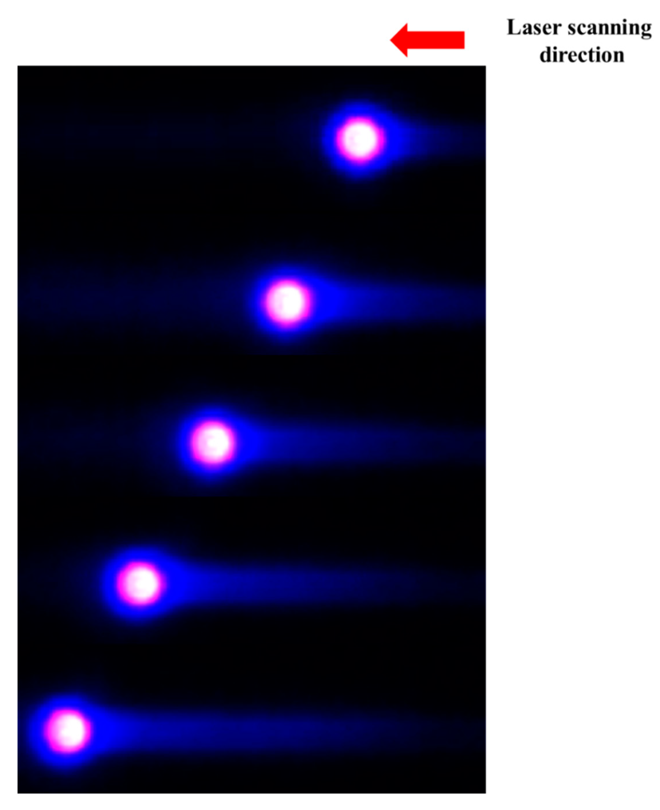 Polymers 12 02018 g010