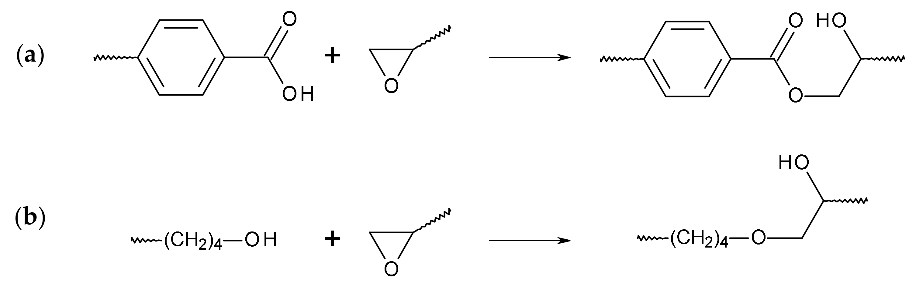 Polymers 12 02021 g0a1 Polymers 12 02021 g0a1