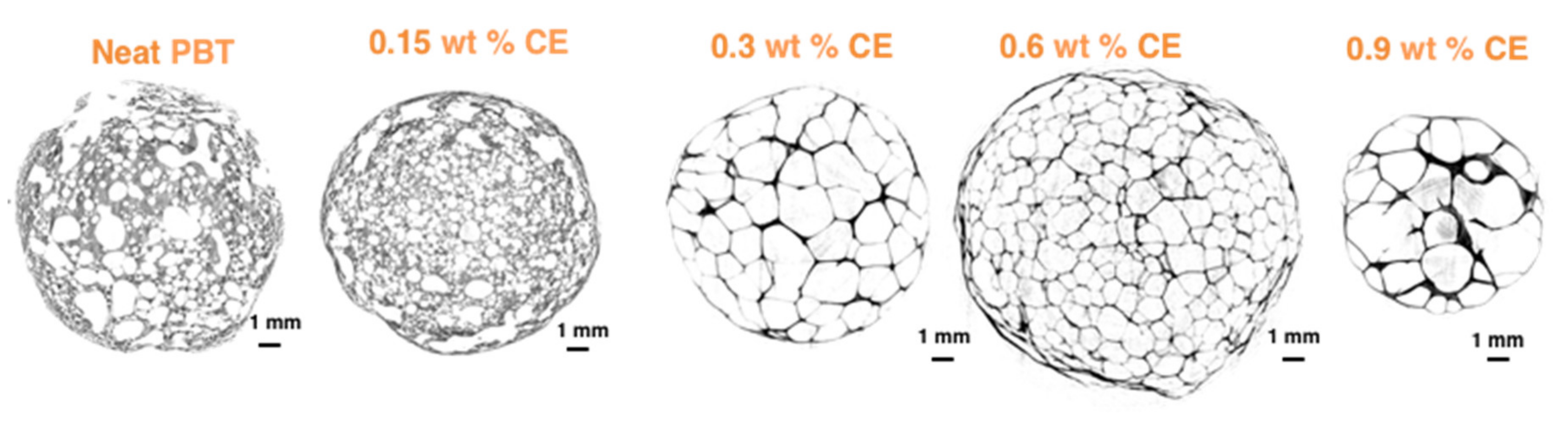 Polymers 12 02021 g0a4 Polymers 12 02021 g0a4