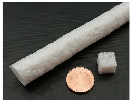 Polymers 12 02021 g0a5