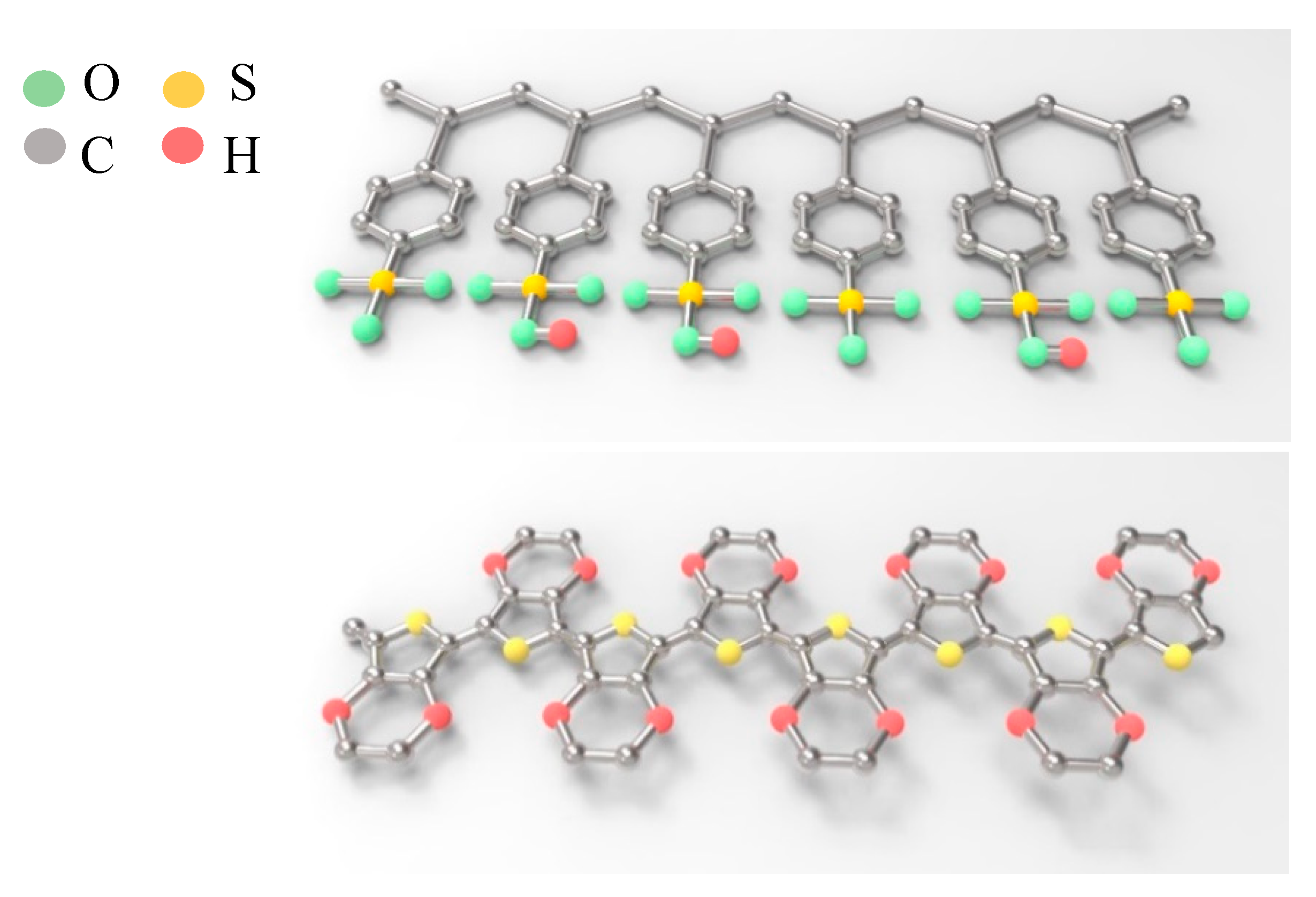 Polymers 12 02023 g005 Polymers 12 02023 g005