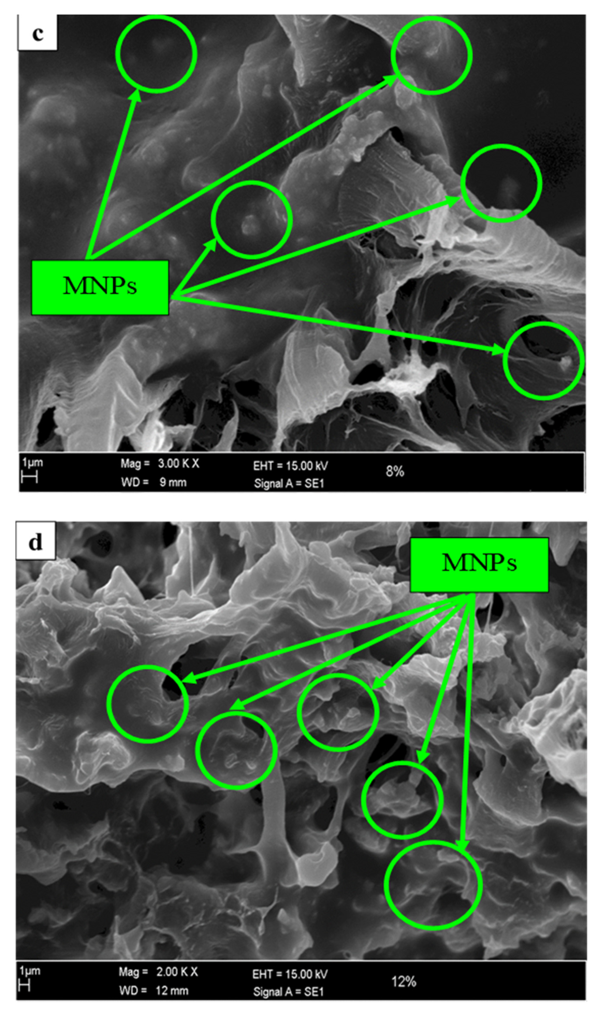 Polymers 12 02030 g002b