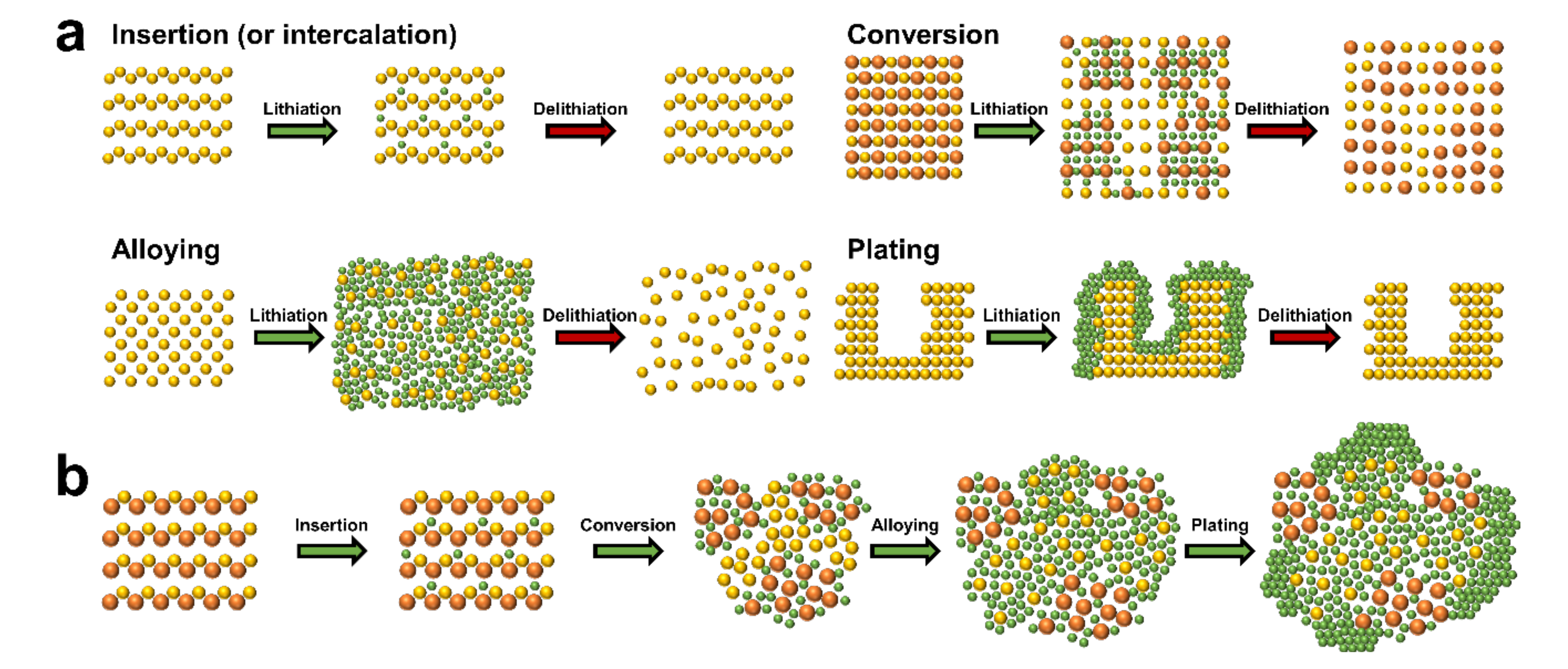 Polymers 12 02035 g001 Polymers 12 02035 g001