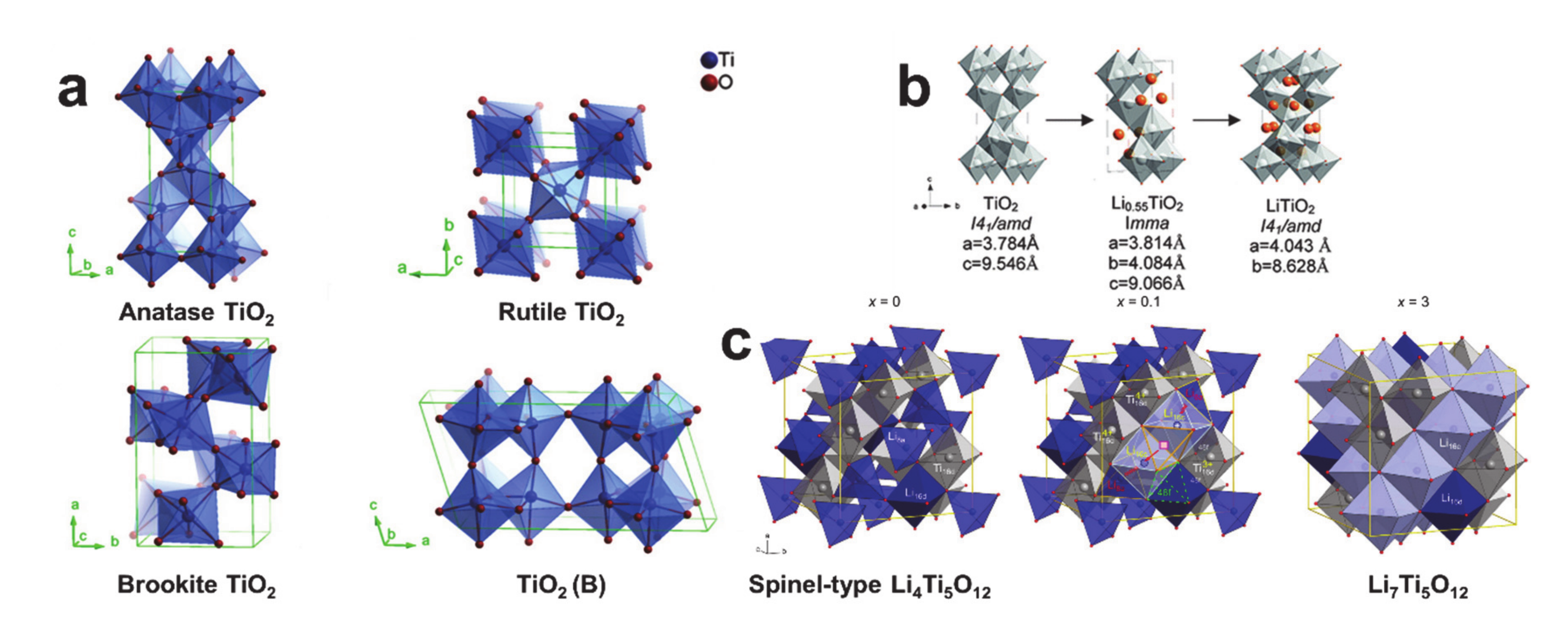 Polymers 12 02035 g006 Polymers 12 02035 g006