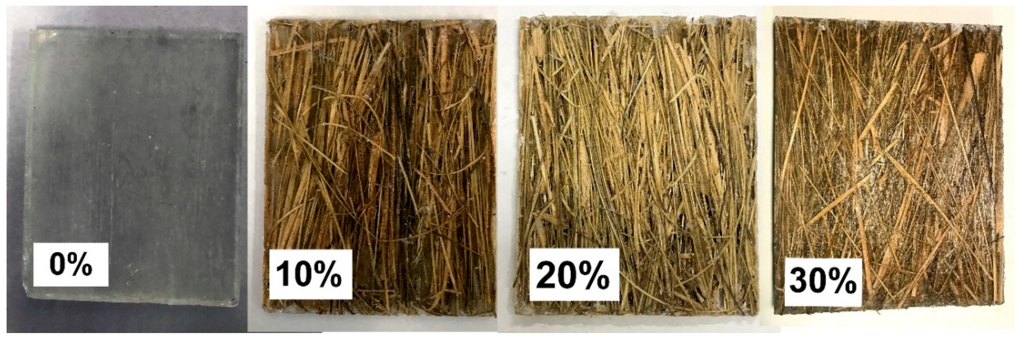 Polymers 12 02037 g002