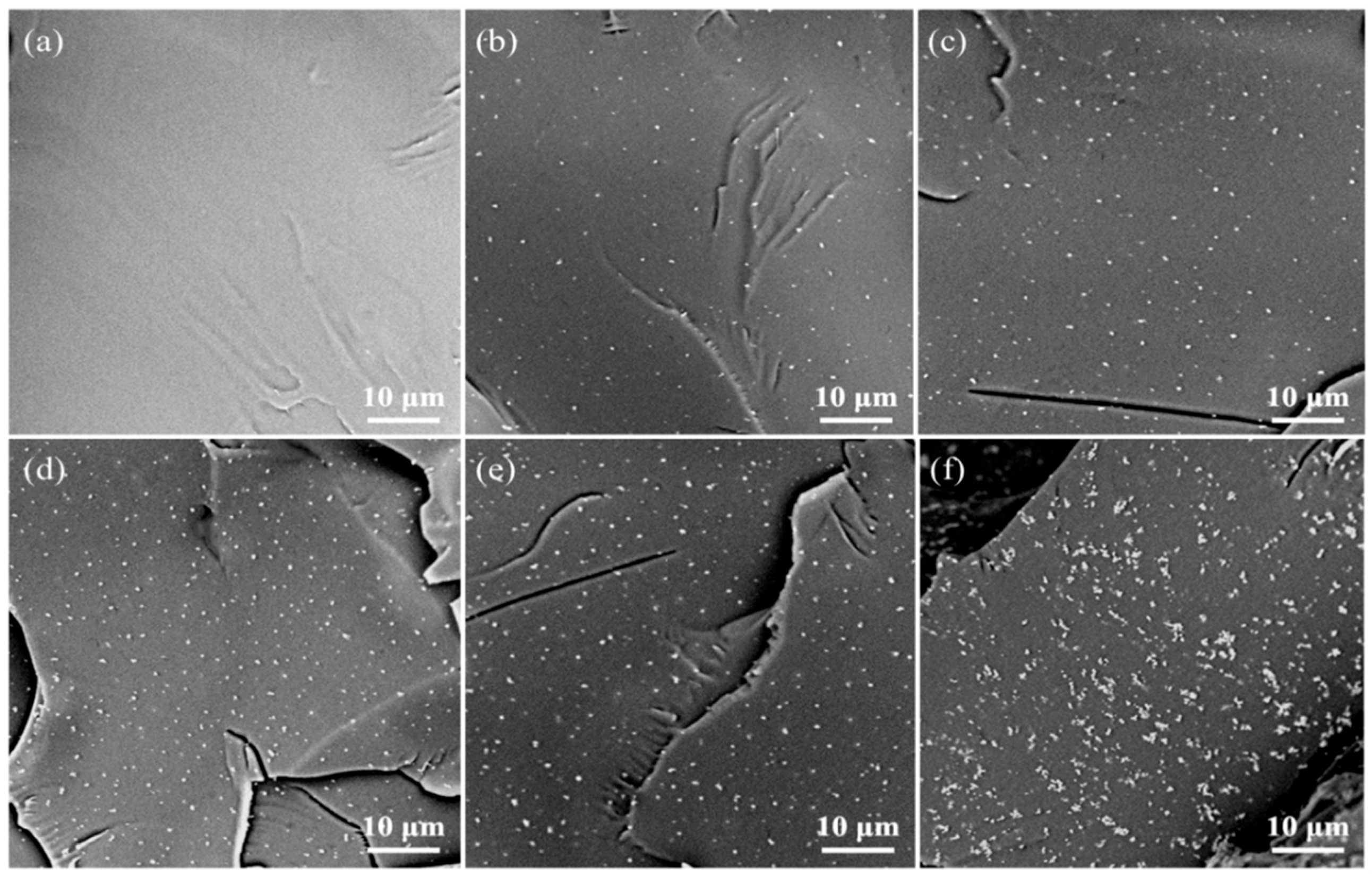 Polymers 12 02045 g005
