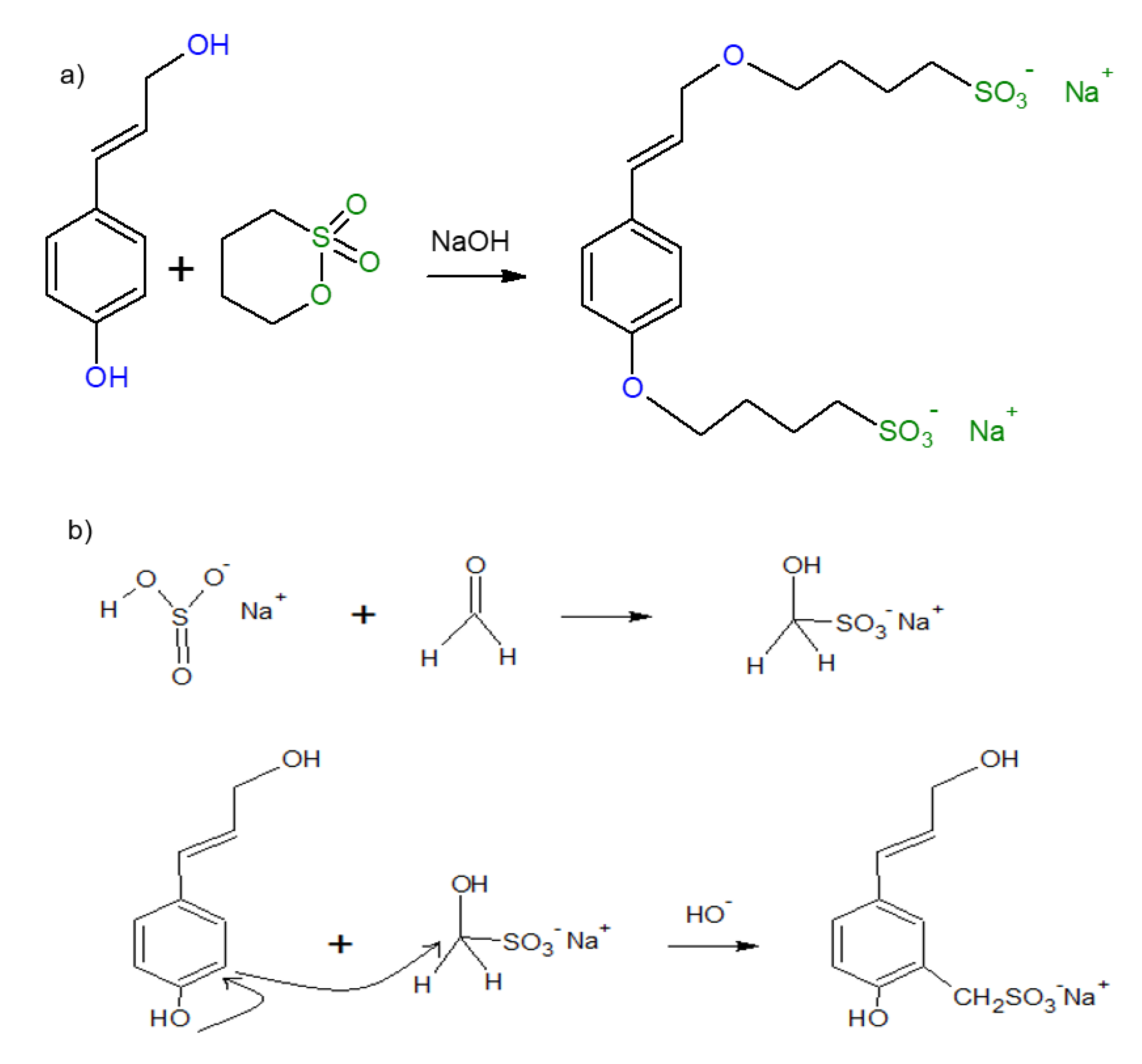 Polymers 12 02046 g001