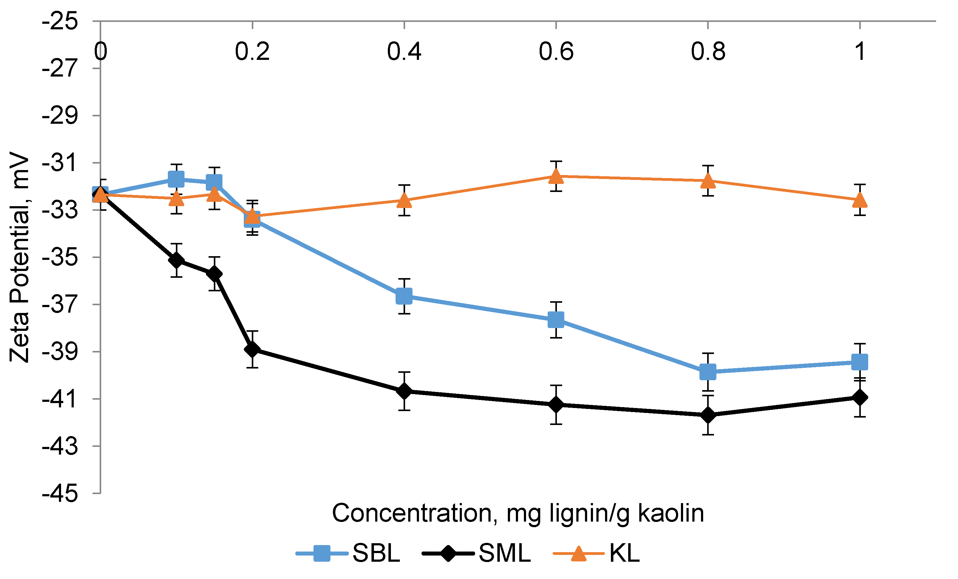 Polymers 12 02046 g009
