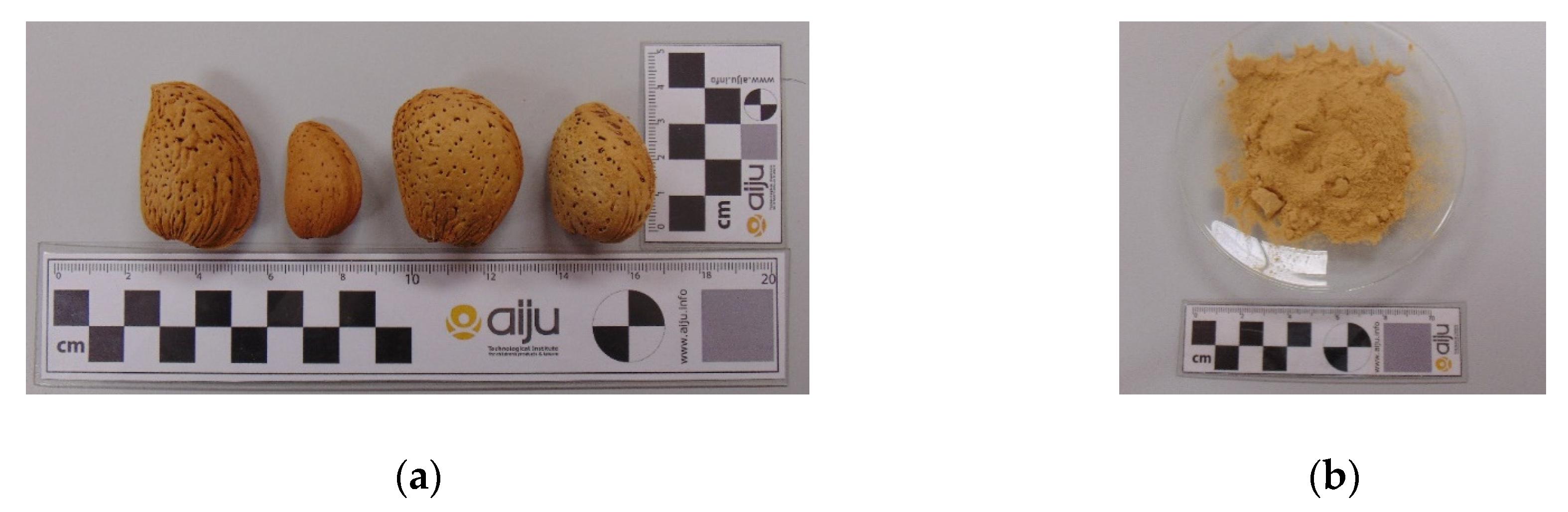 Polymers 12 02049 g002 Polymers 12 02049 g002