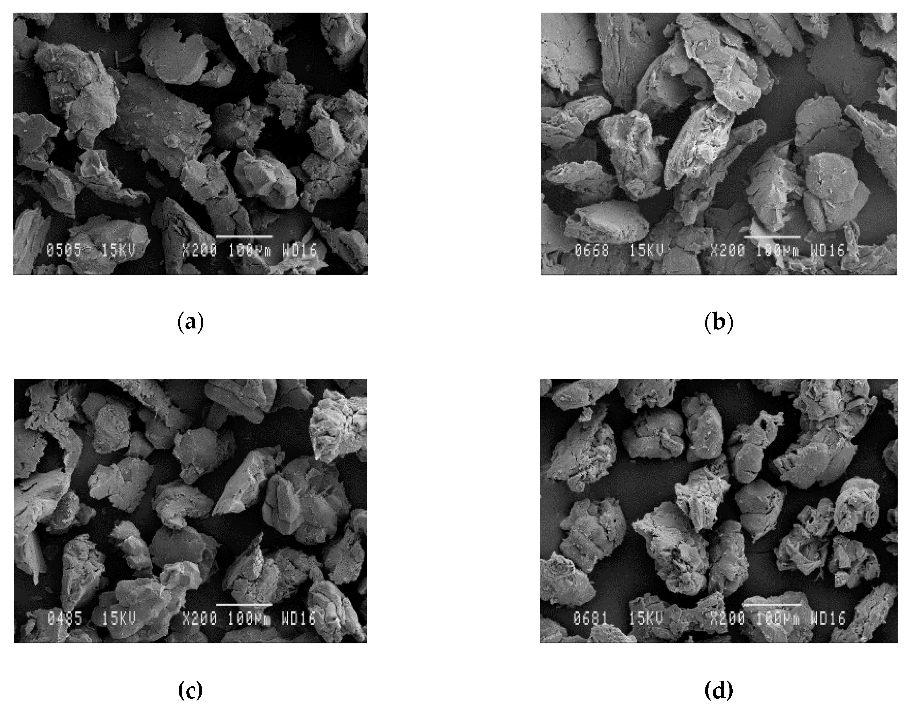 Polymers 12 02049 g007 Polymers 12 02049 g007