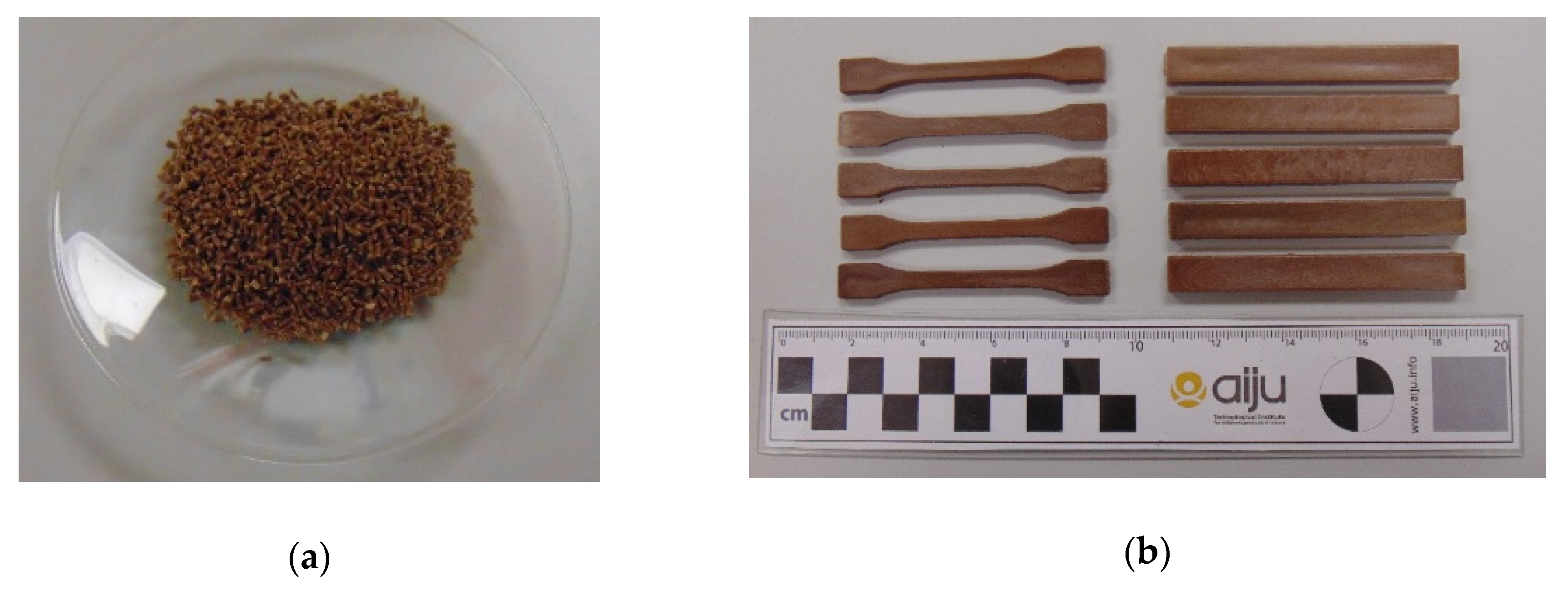 Polymers 12 02049 g009 Polymers 12 02049 g009