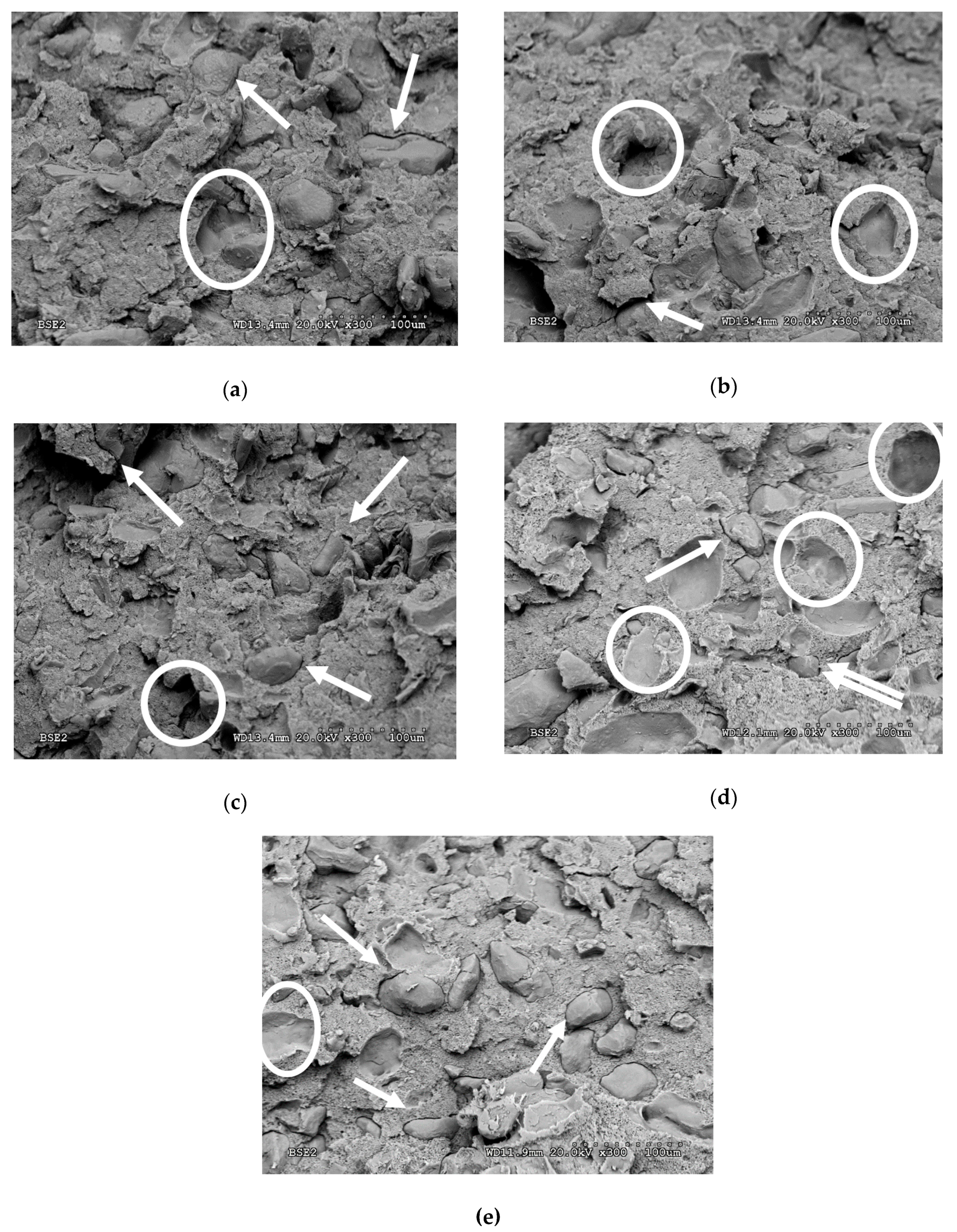 Polymers 12 02049 g015 Polymers 12 02049 g015