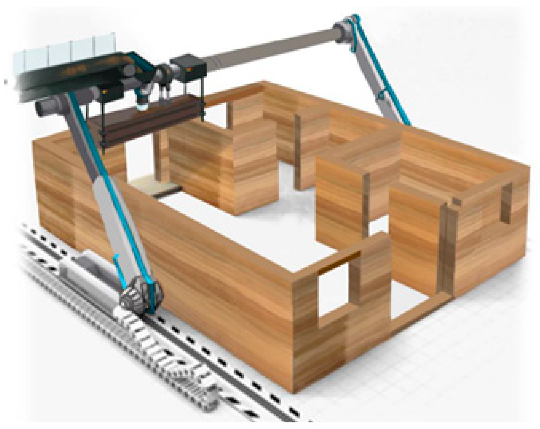 Polymers 12 02050 g001 Polymers 12 02050 g001