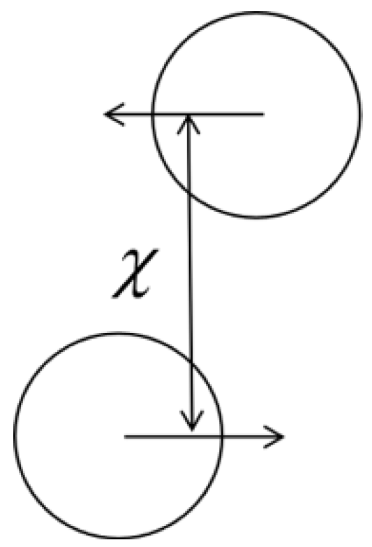 Polymers 12 02054 g002