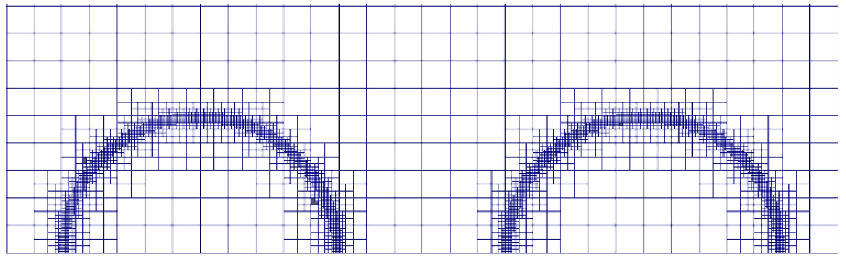 Polymers 12 02054 g003