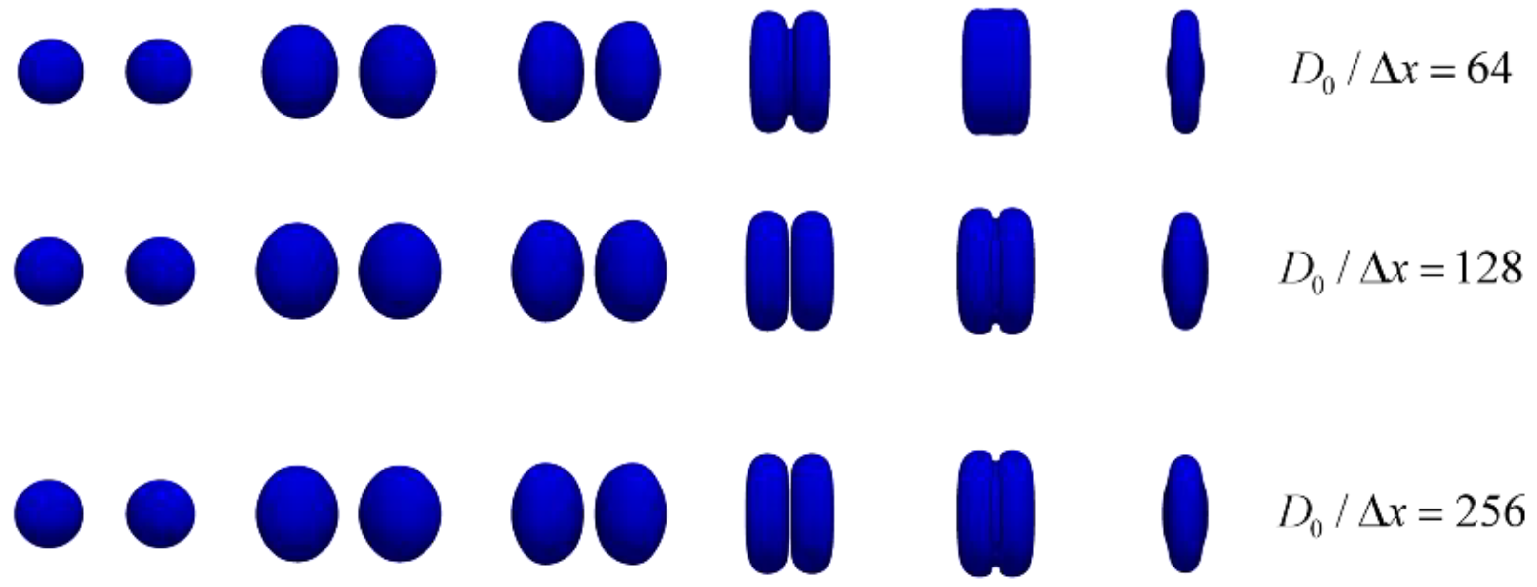 Polymers 12 02054 g004