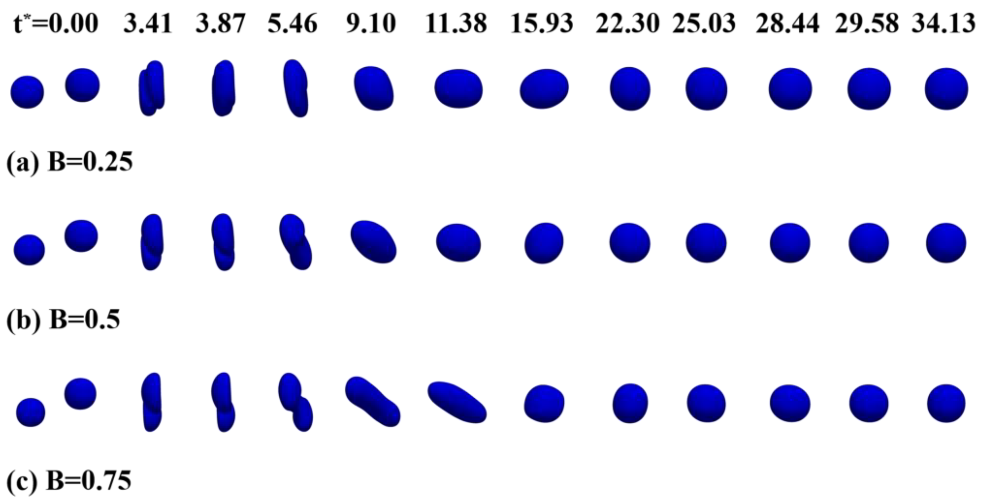 Polymers 12 02054 g009