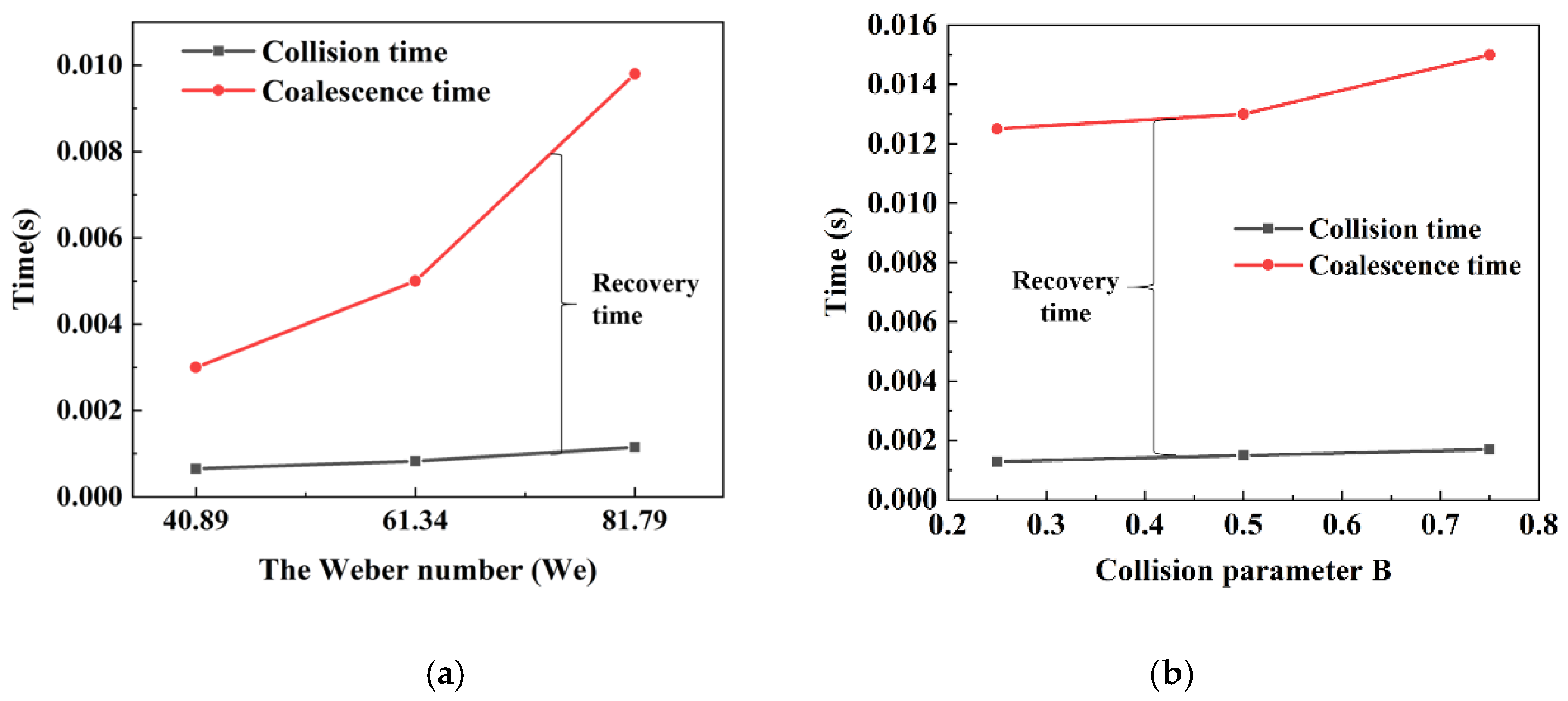 Polymers 12 02054 g011