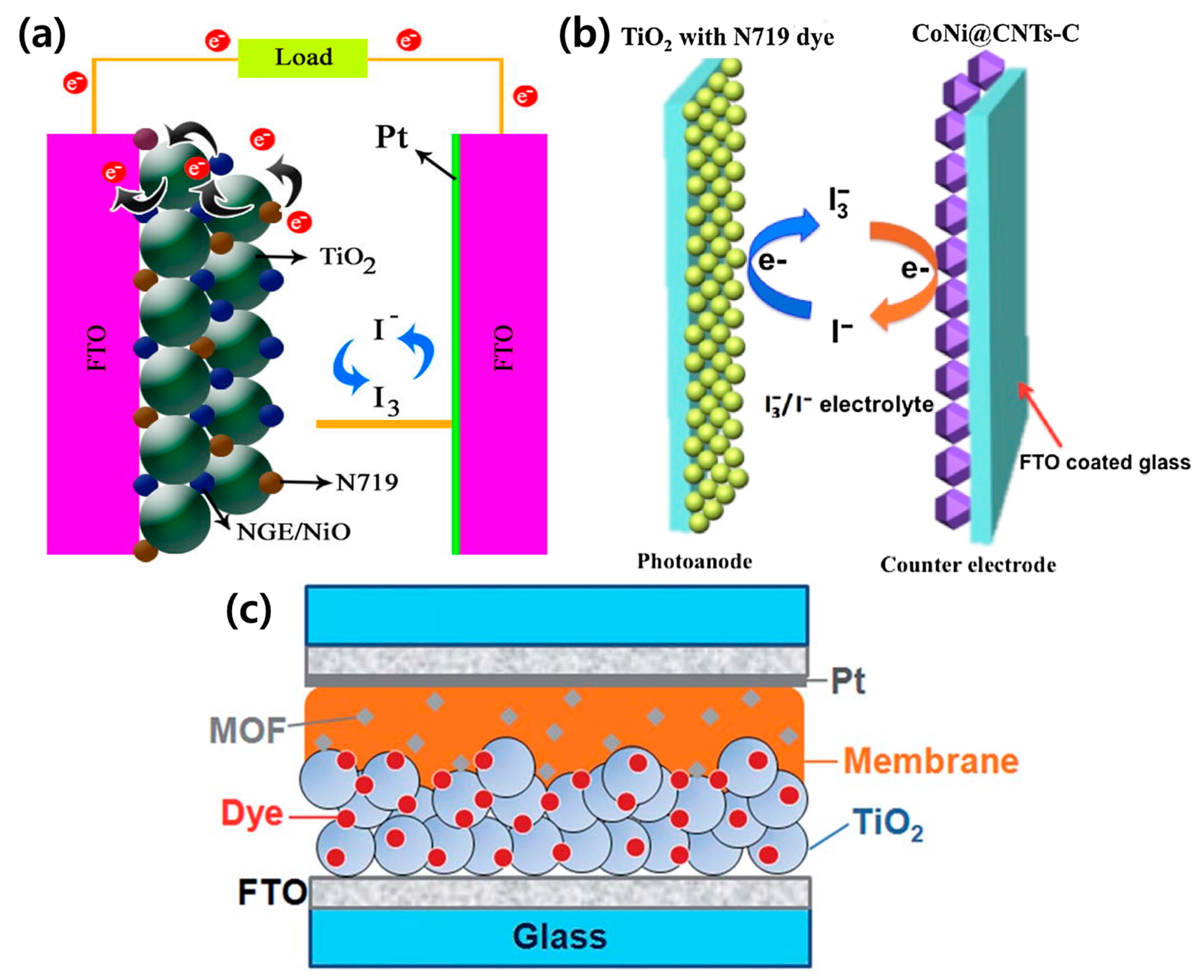 Polymers 12 02061 g005 Polymers 12 02061 g005