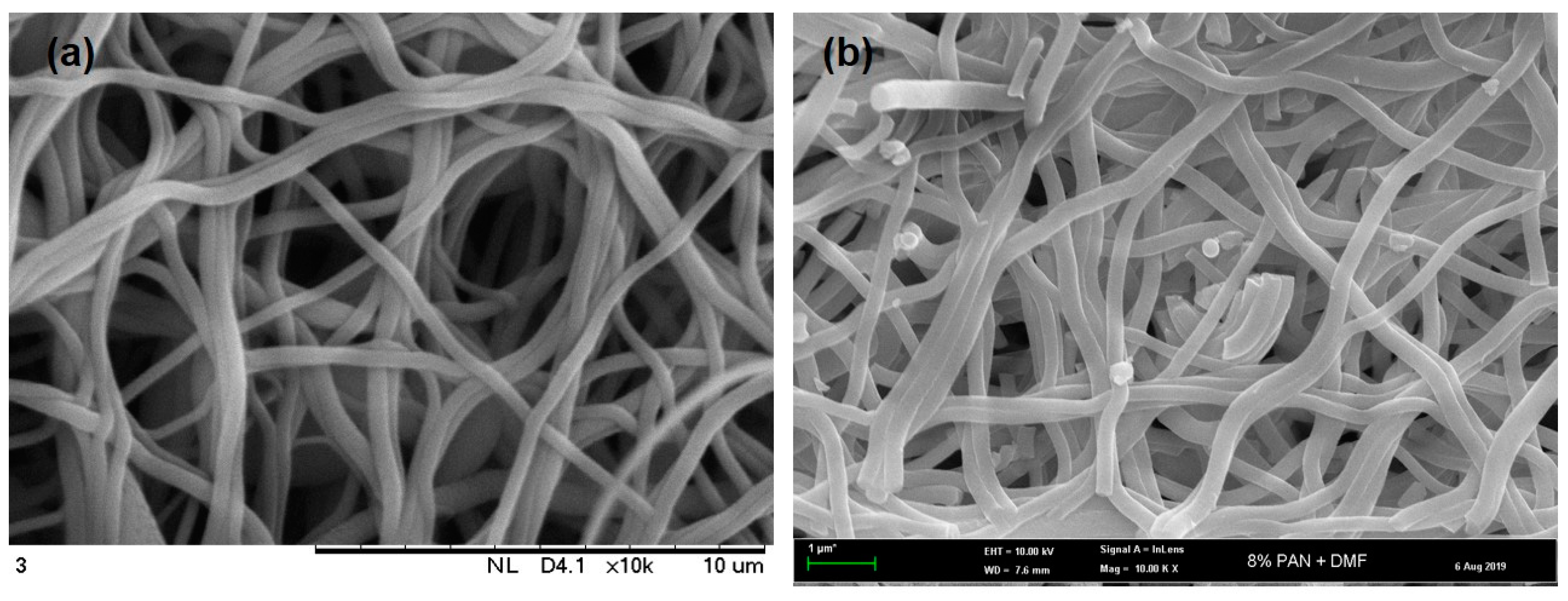 Polymers 12 02064 g005