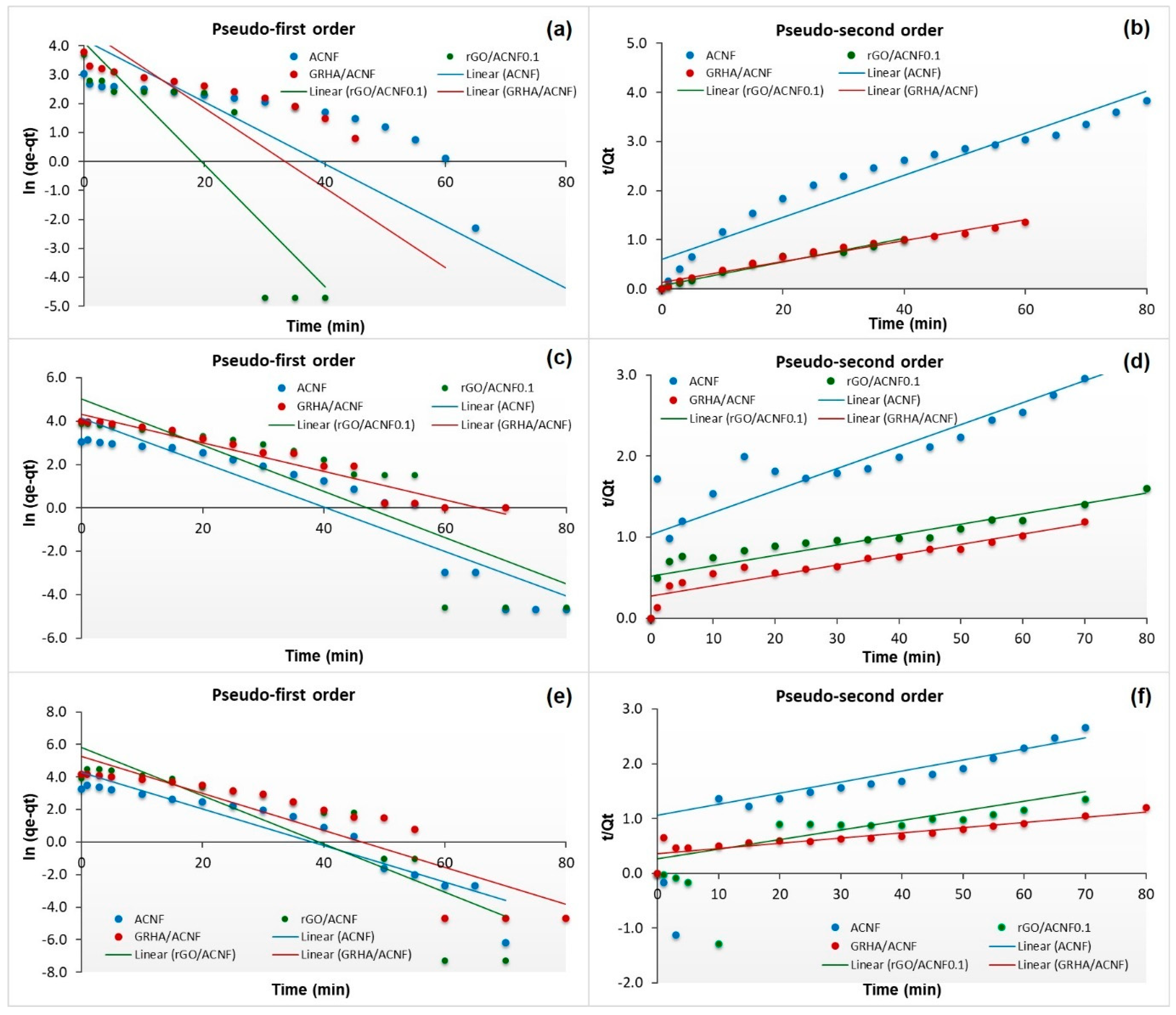 Polymers 12 02064 g009