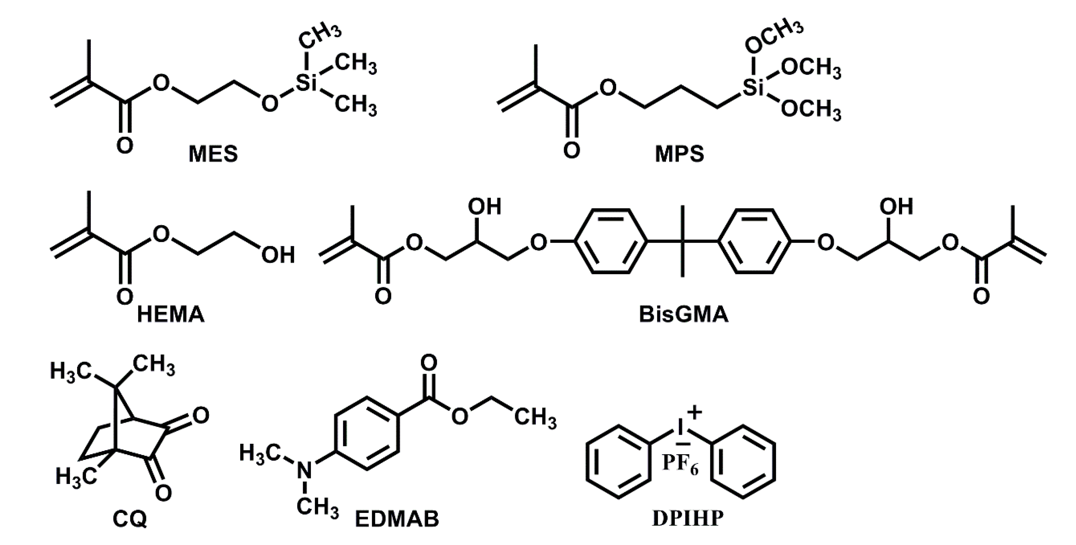Polymers 12 02076 sch001
