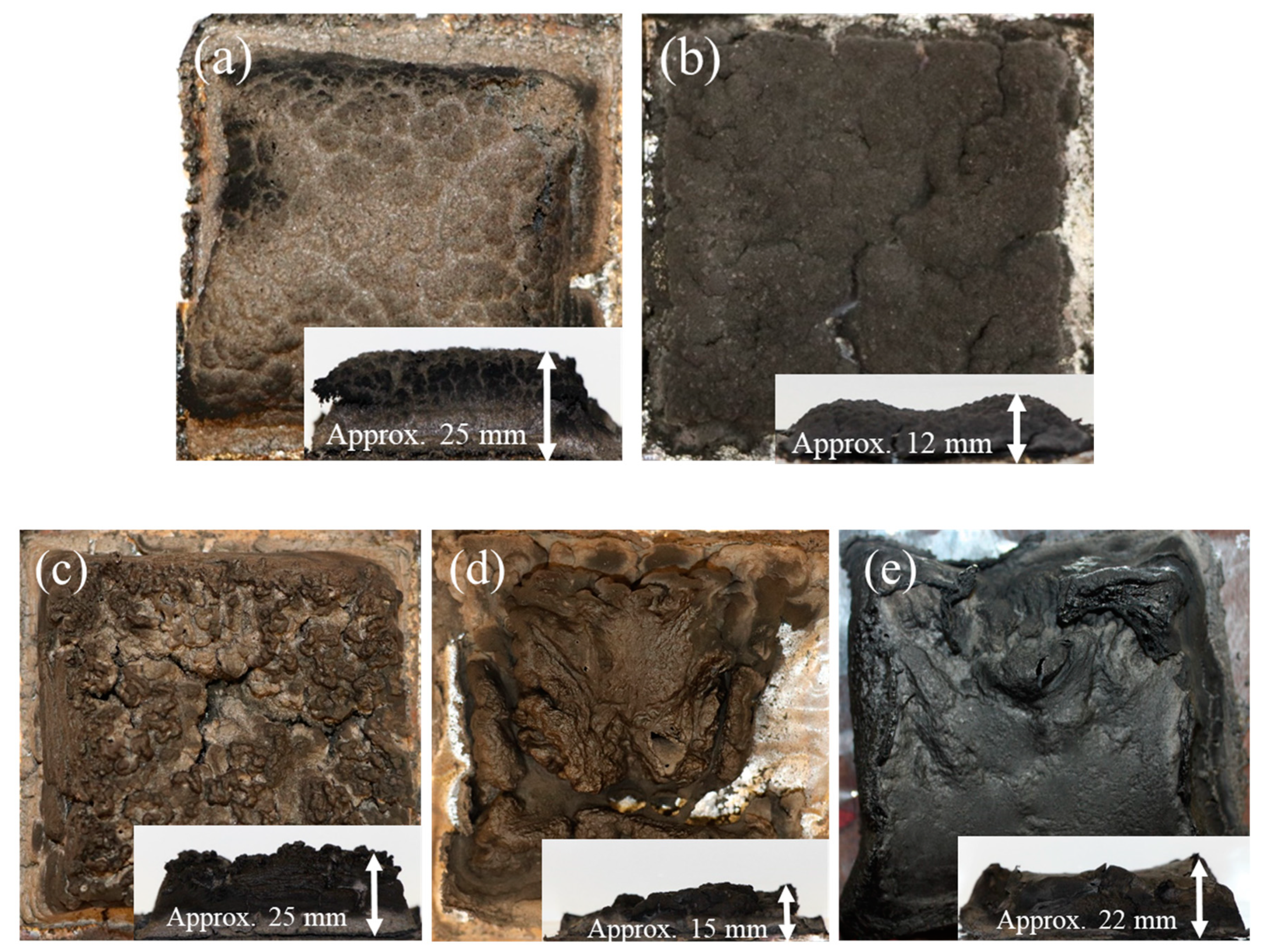 Polymers 12 02078 g009
