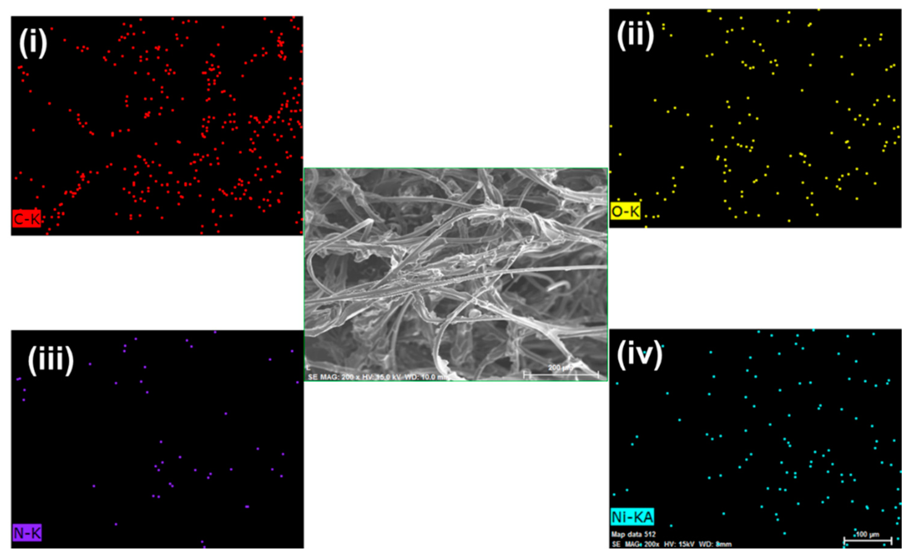 Polymers 12 02082 g003 Polymers 12 02082 g003