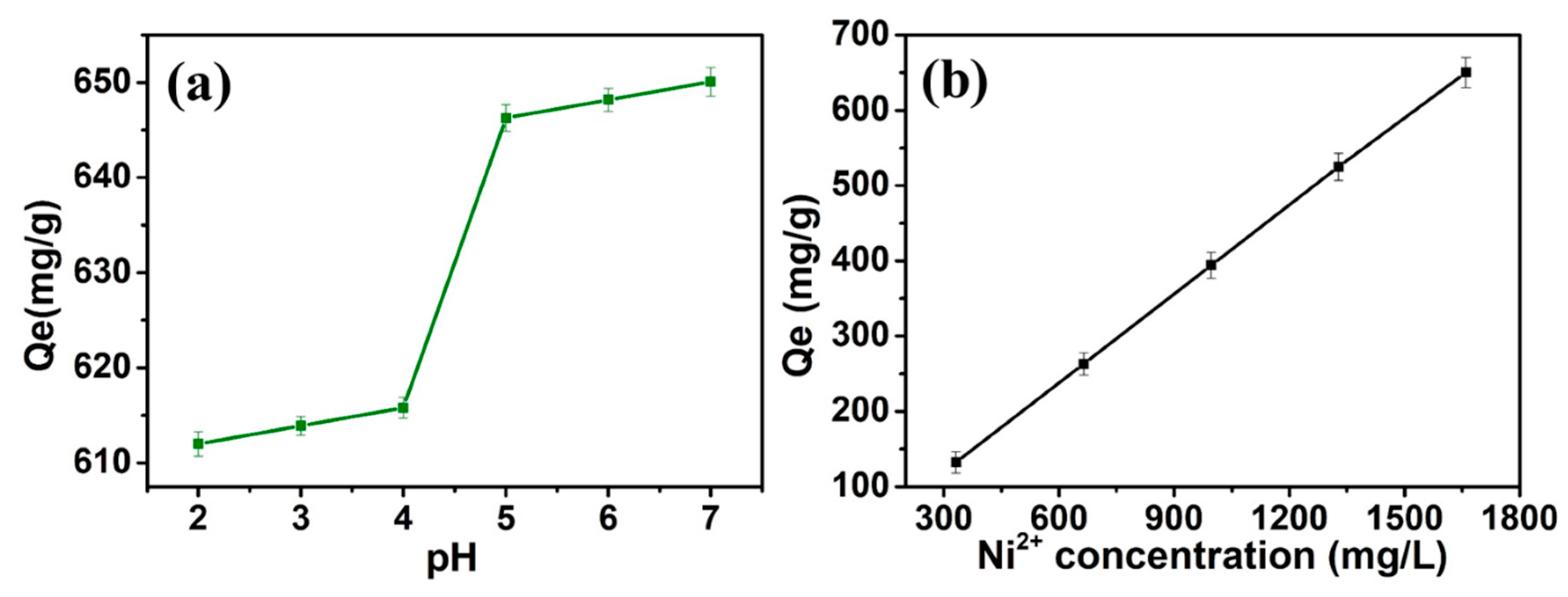 Polymers 12 02082 g005 Polymers 12 02082 g005