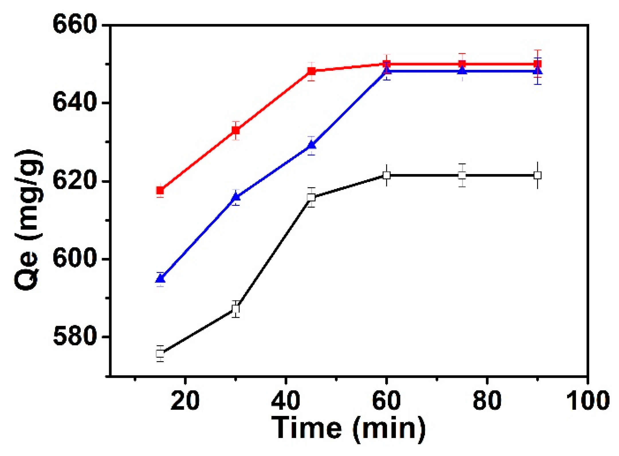 Polymers 12 02082 g008 Polymers 12 02082 g008