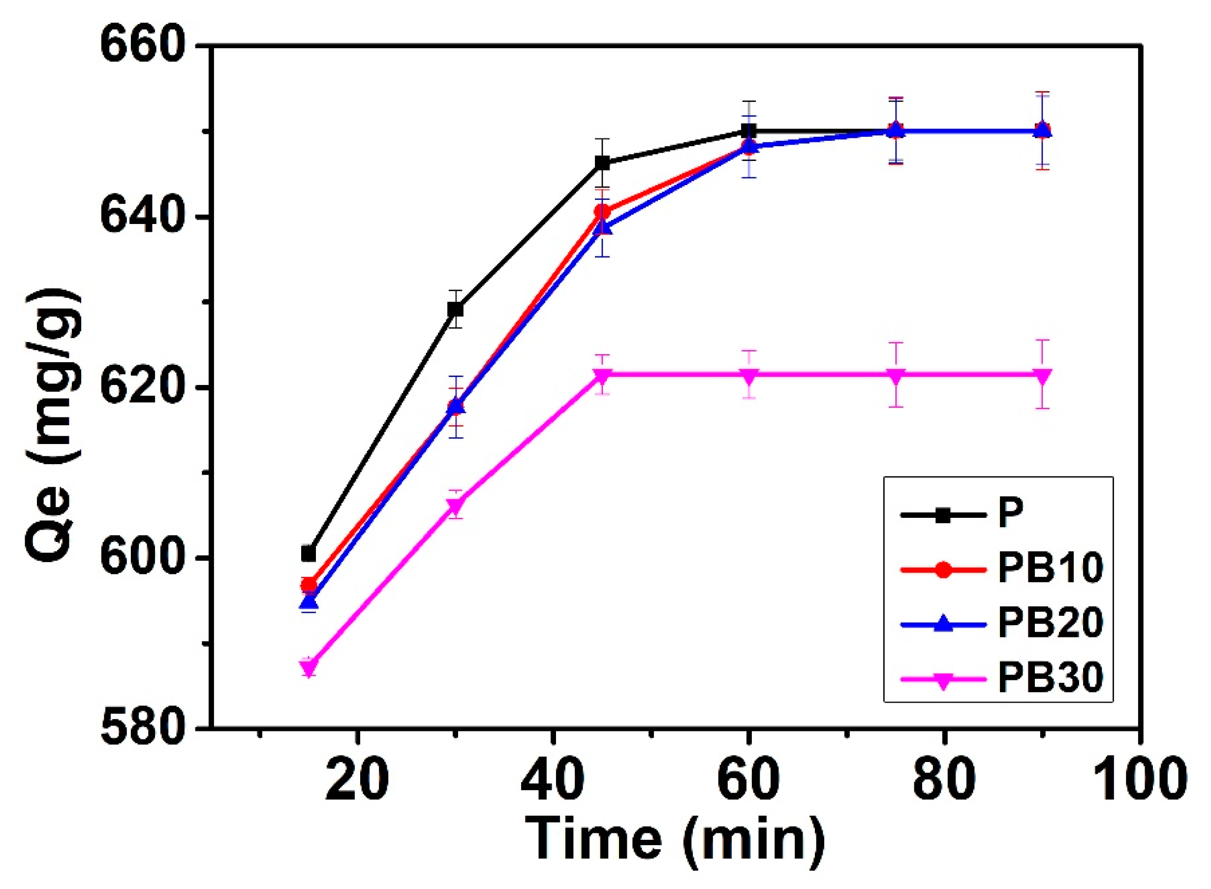 Polymers 12 02082 g012 Polymers 12 02082 g012