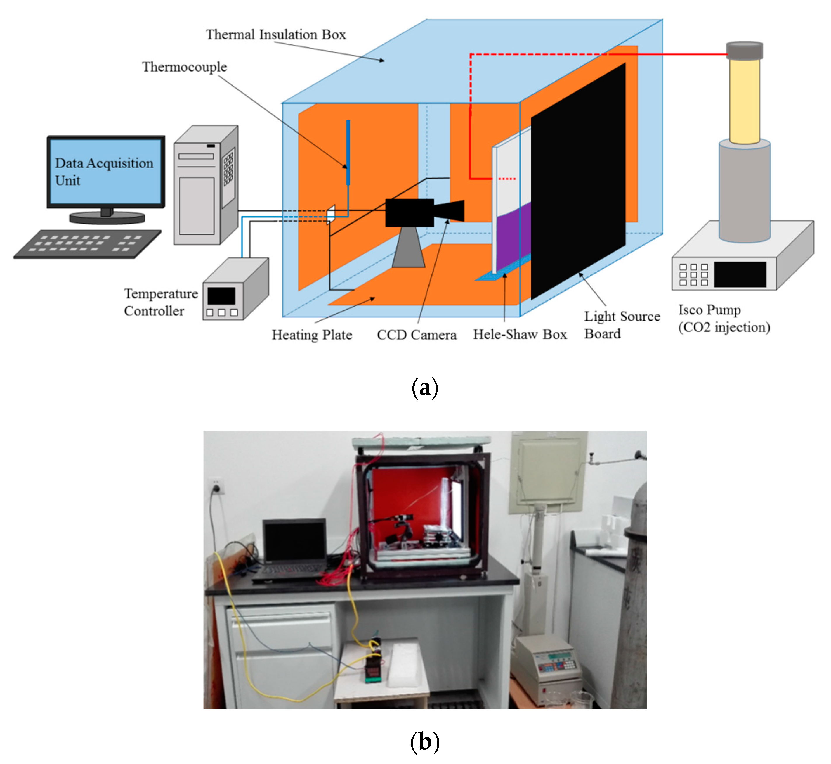 Polymers 12 02084 g001