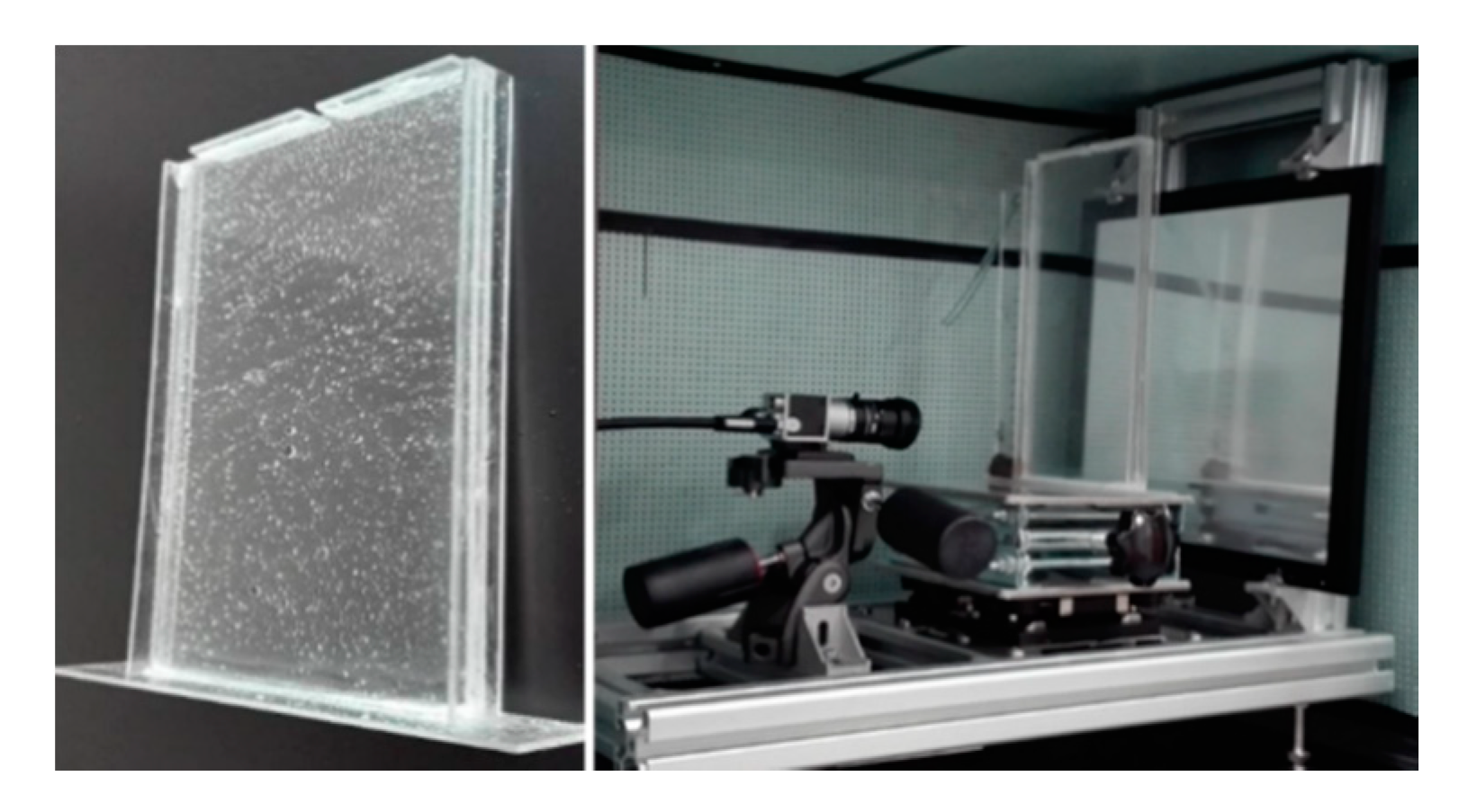 Polymers 12 02084 g002