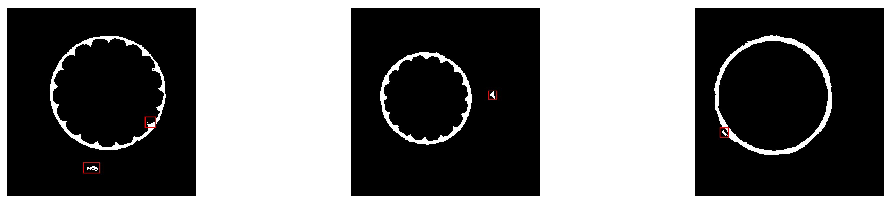 Polymers 12 02085 g011