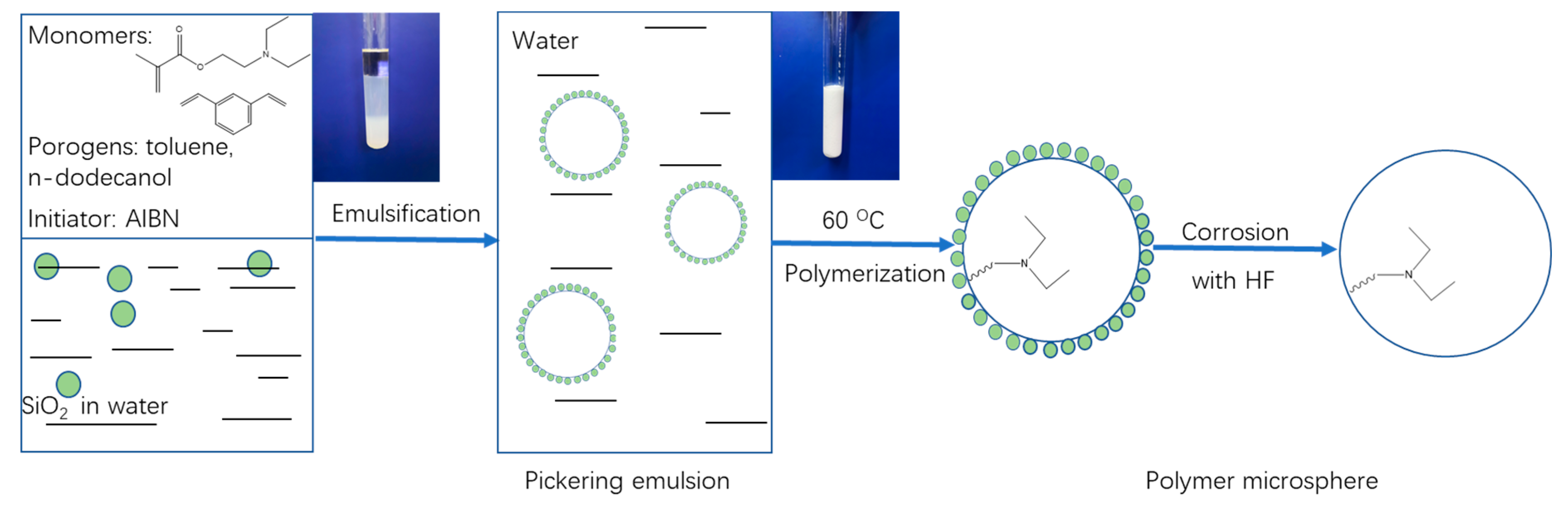 Polymers 12 02089 g001